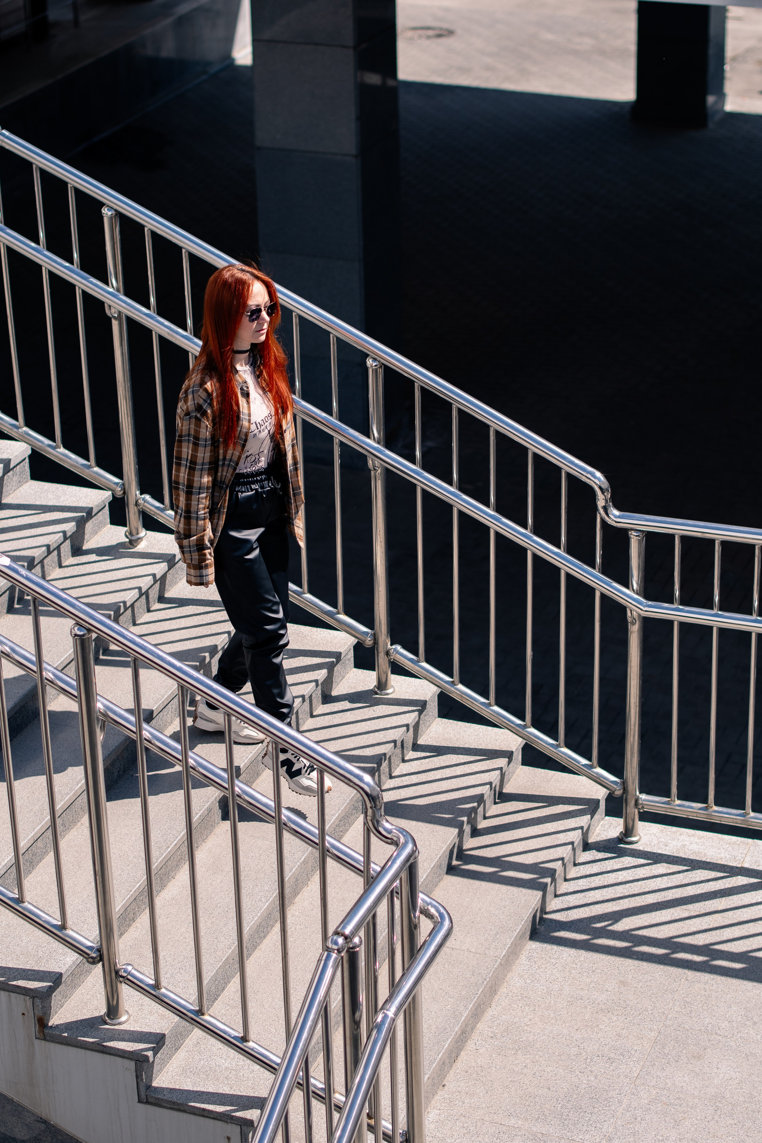 Фотограф в Ростове-на-Дону Инна Кобзева