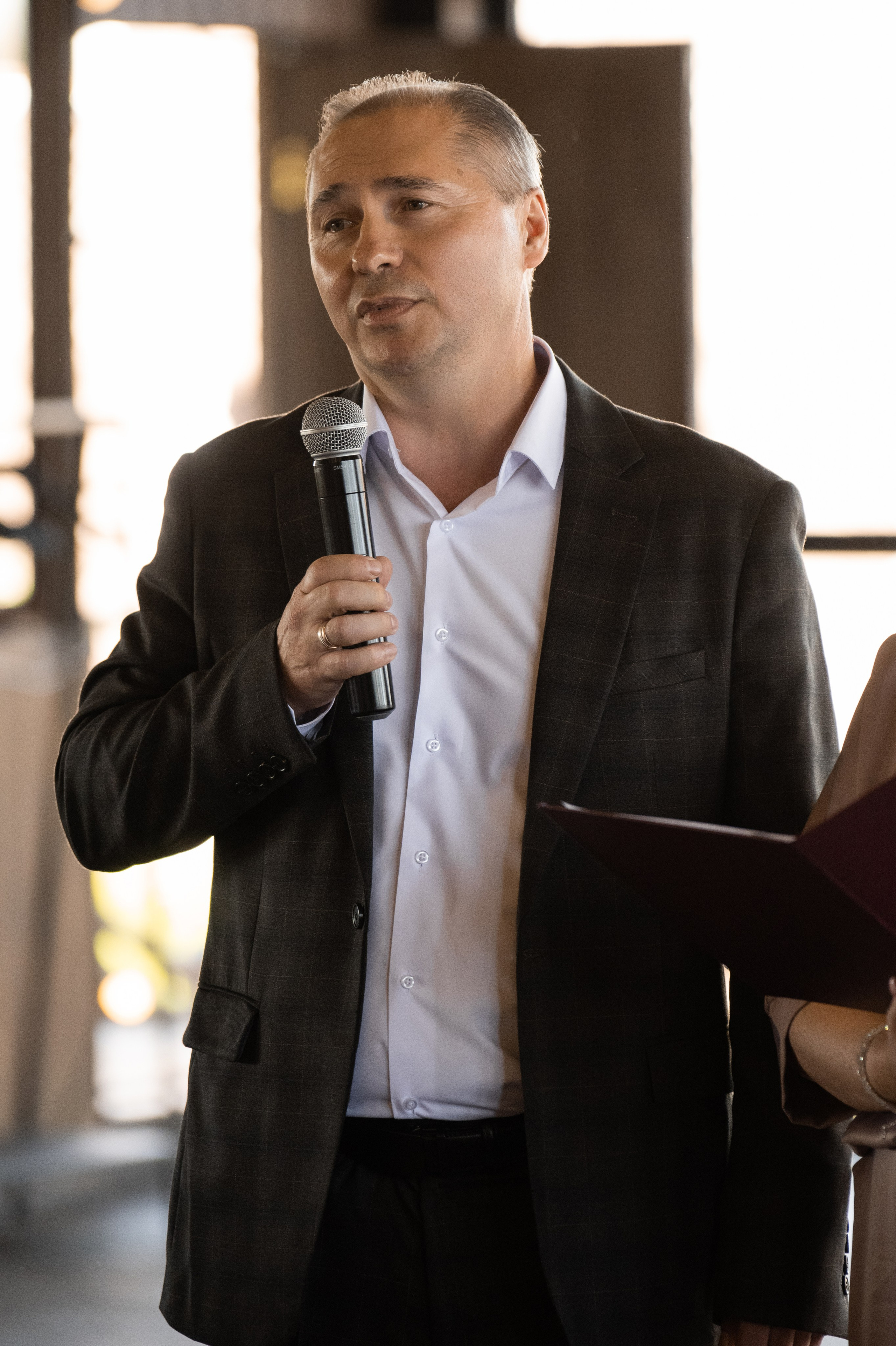 2024. Дима и Маша. Свадебный и семейный фотограф в Москве и Европе Евгения Амелина