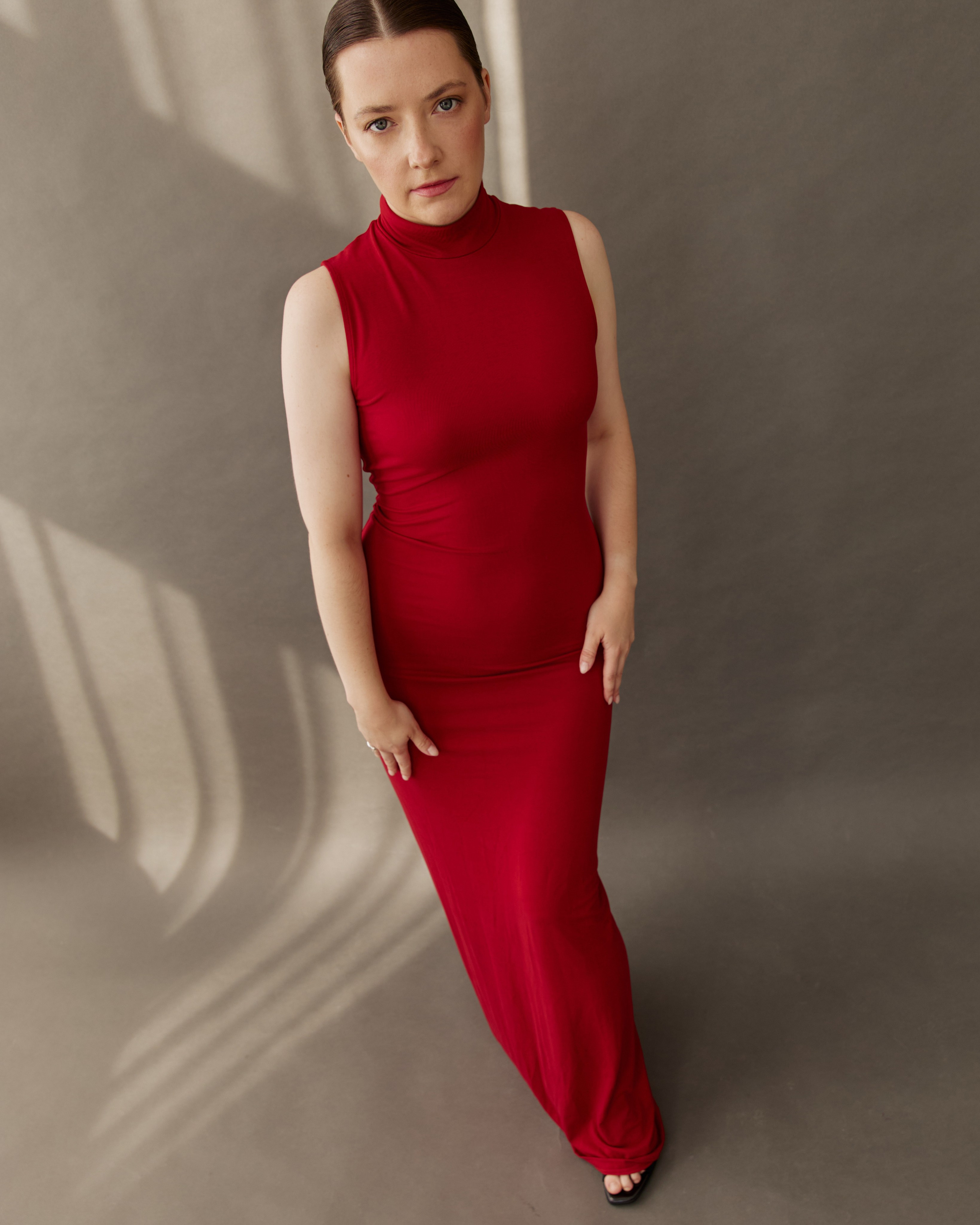 Anastasia. Фотограф и видеограф в Москве marinfed