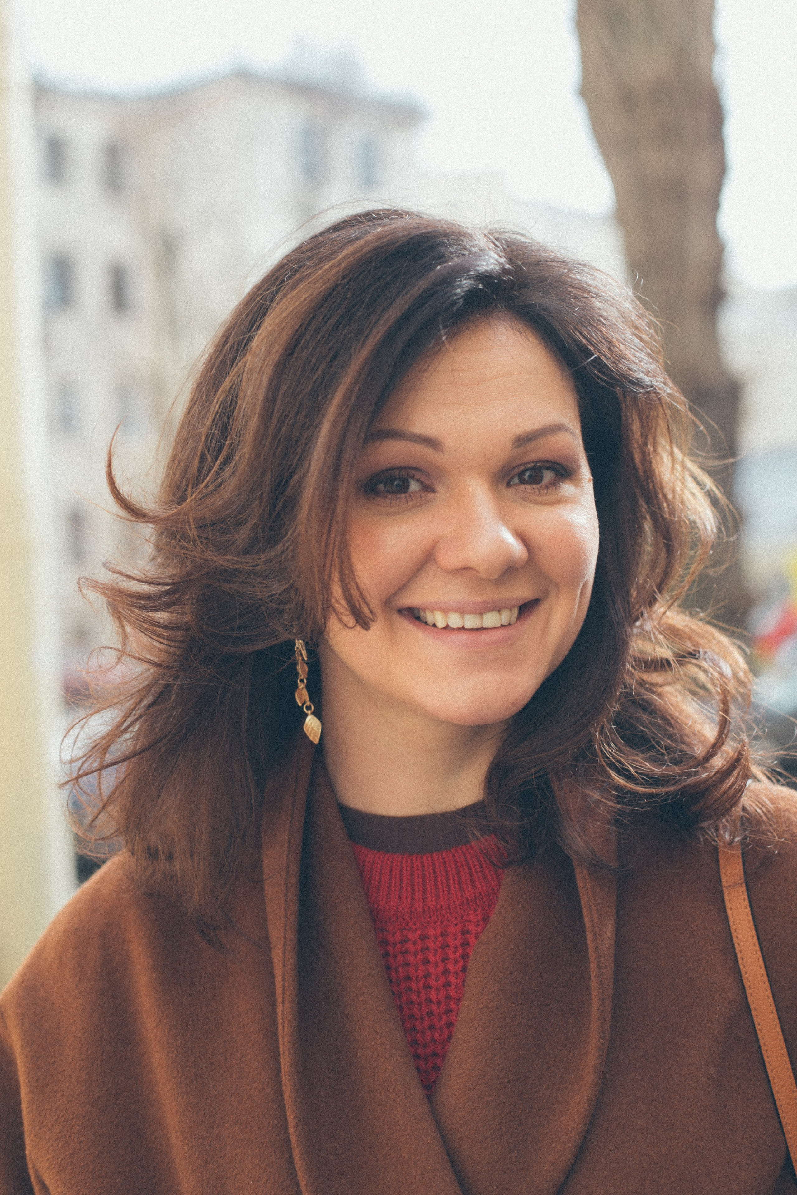 Алиса. Портретный фотограф Мария Шарко Санкт-Петербург и Москва