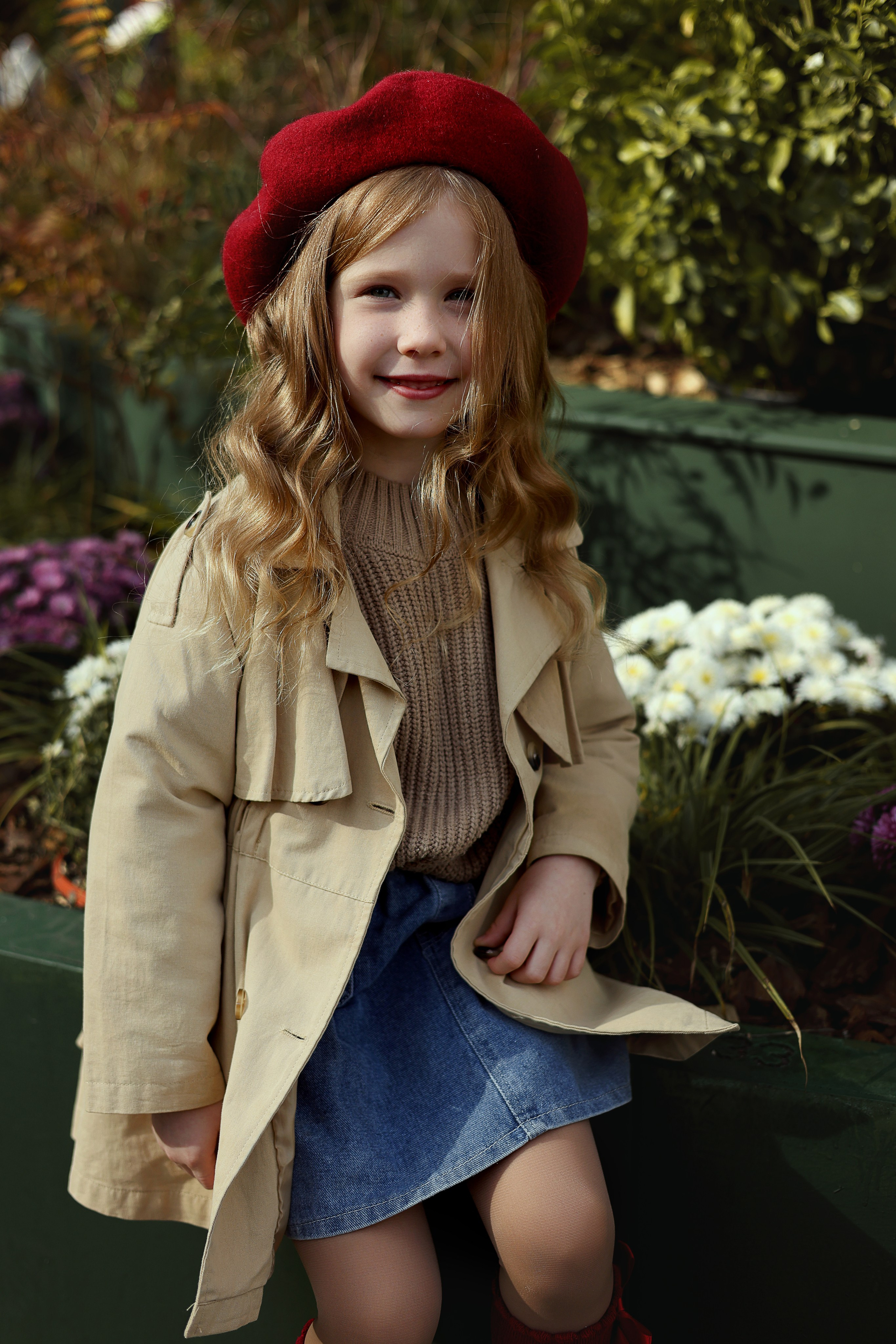 Детские съемки. Детский и семейный фотограф Москва Наталья Матвеенко