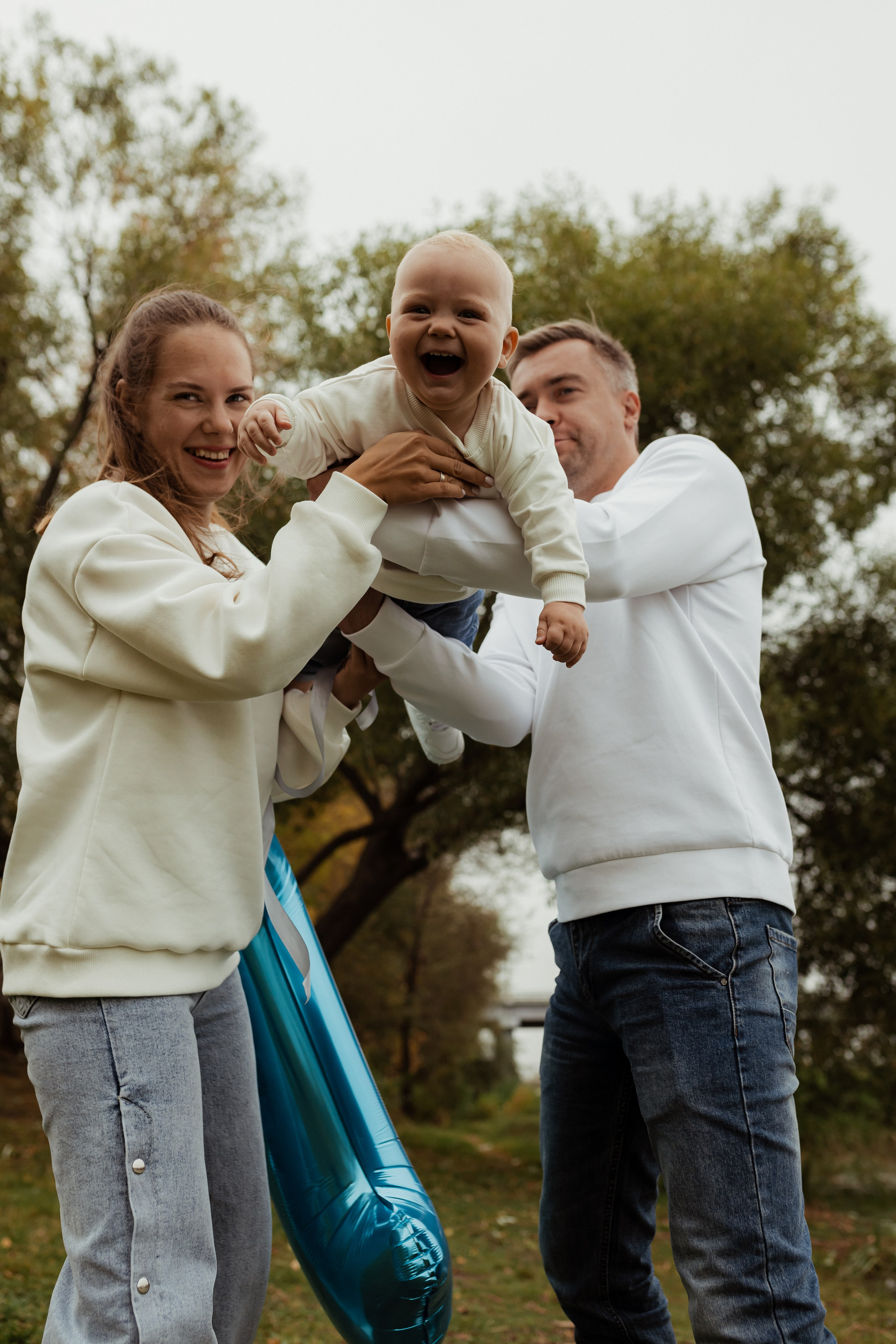 Лёня, Настя и Лев. ФОТОГРАФ Маргарита Сивакова | Ярославль Кострома Москва