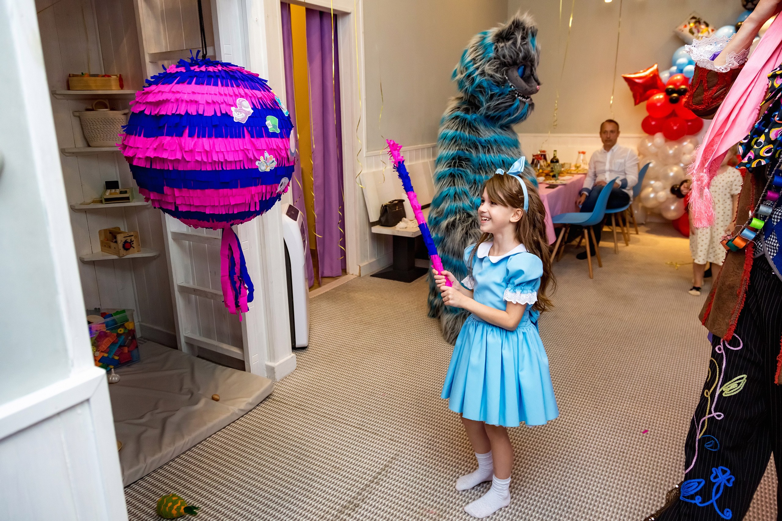 . Фотограф в Москве и Одинцово