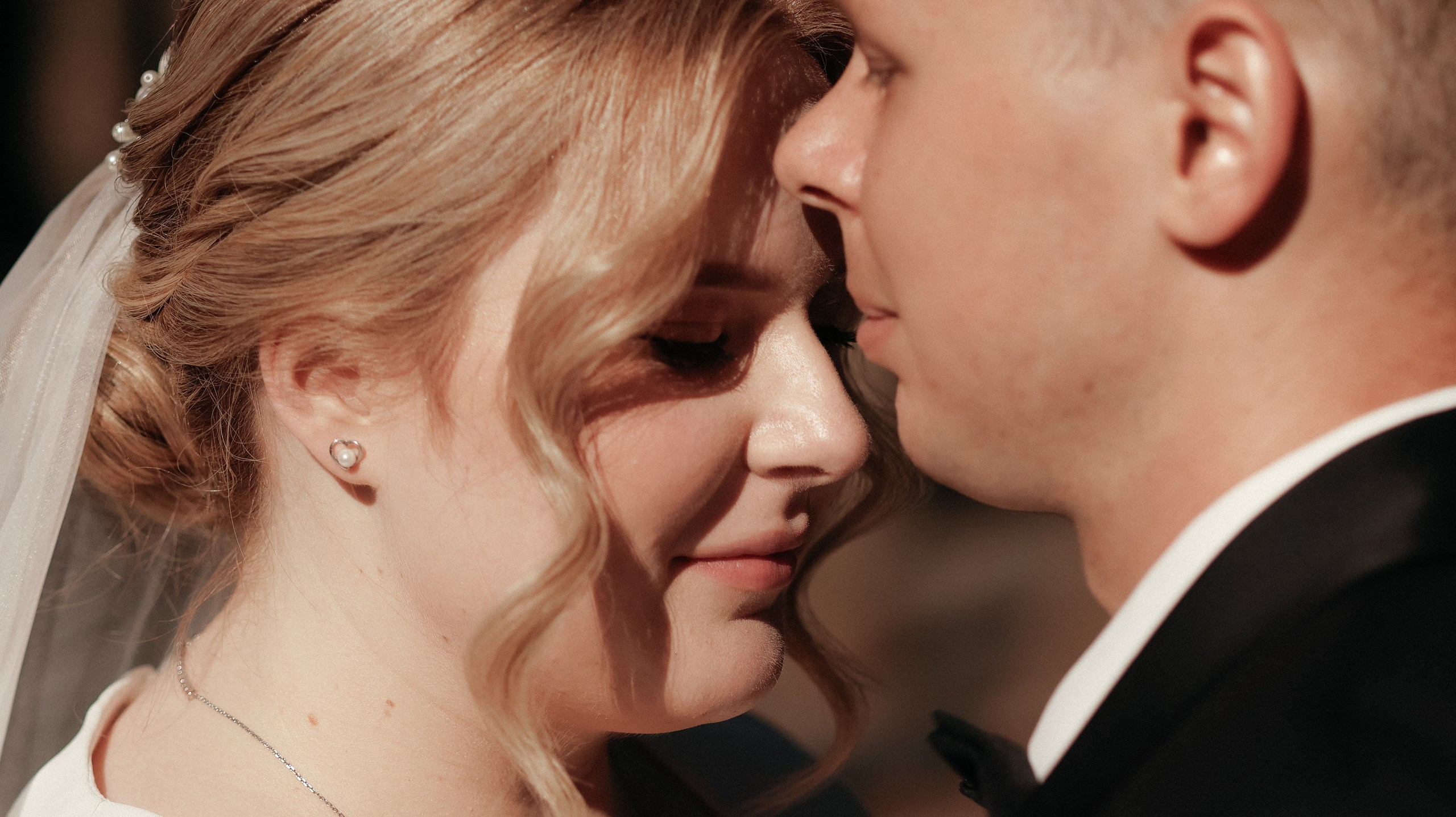 Свадьба в Орленке. Свадебный и репортажный фотограф Дмитрий Кононенко