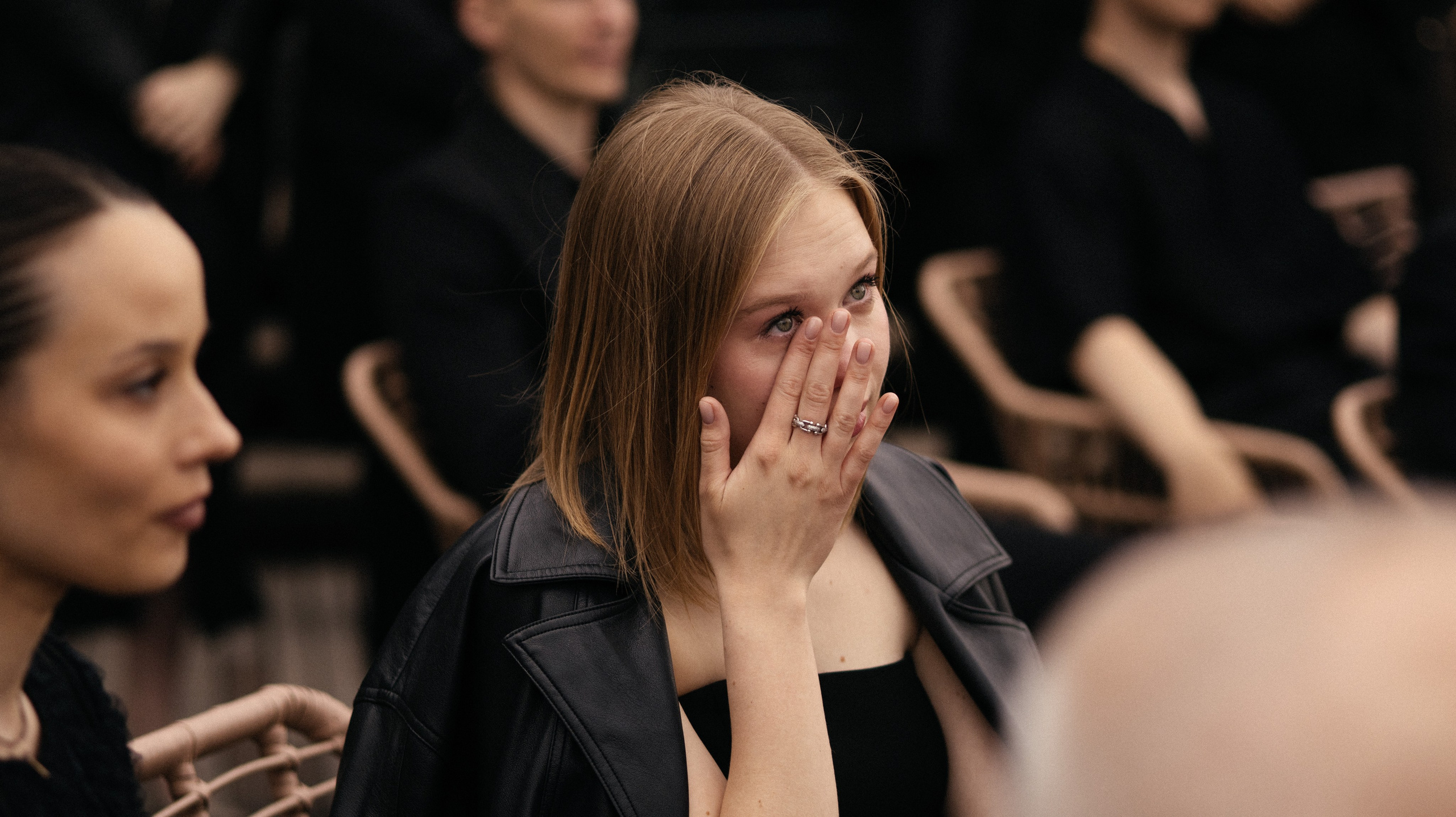 Свадебный и репортажный фотограф Дмитрий Кононенко