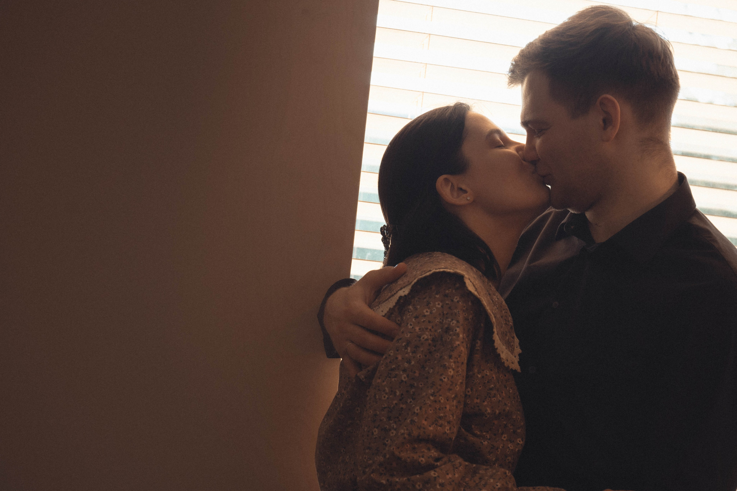 Освещая любовью. Семейный и свадебный фотограф