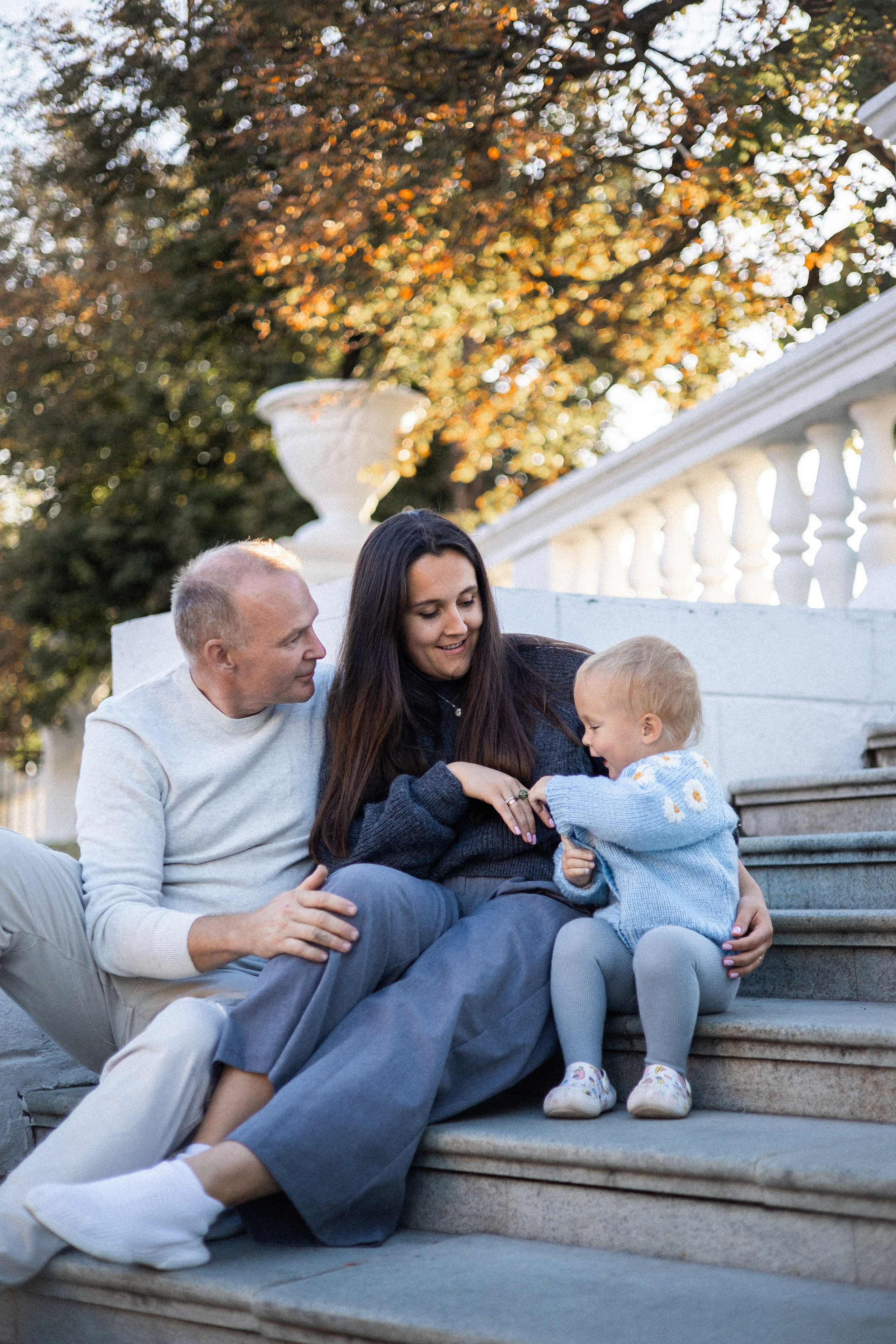 Локации в Минске. Светлана Ванцлав — фотограф Минск, Беларусь