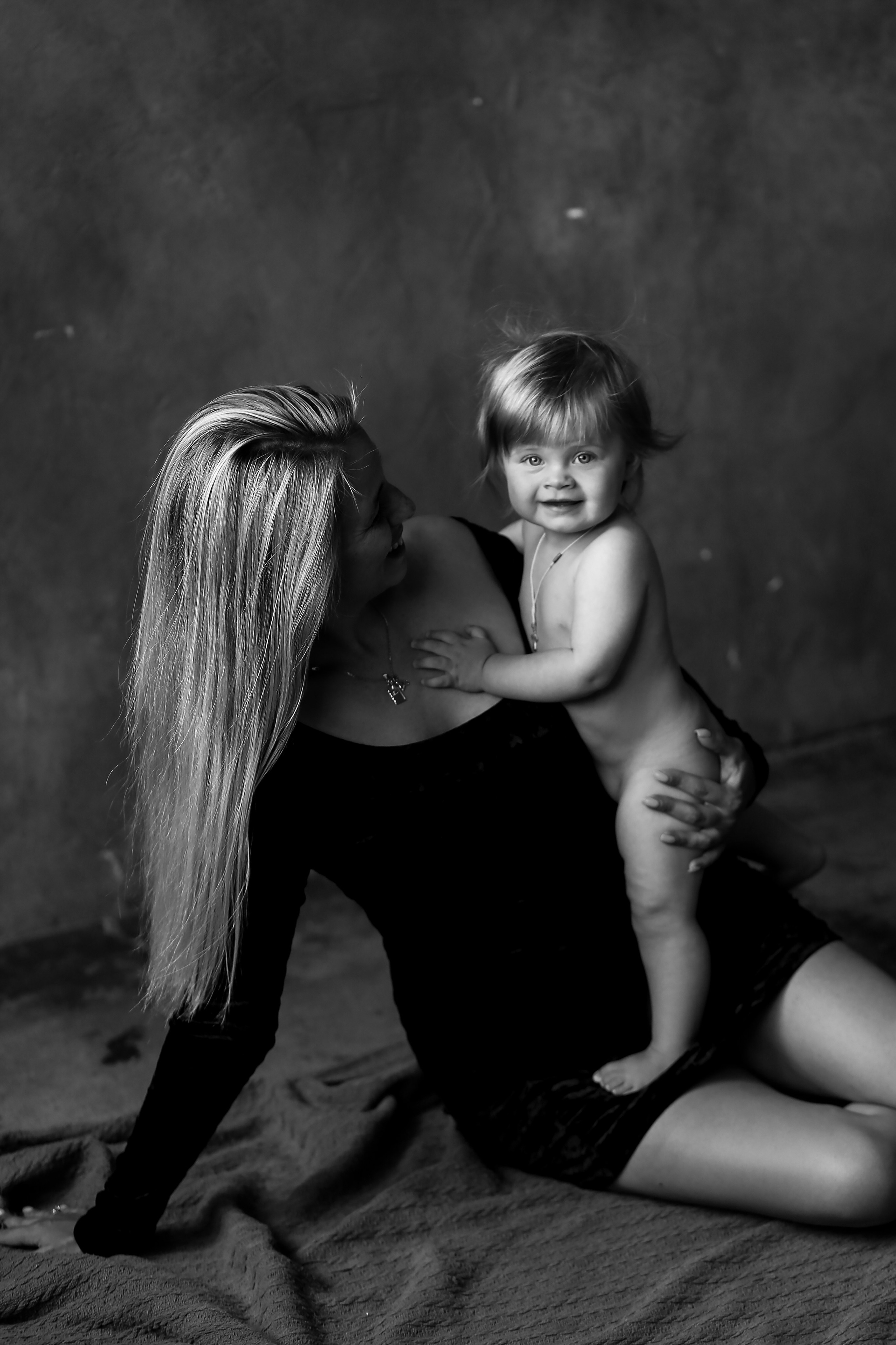 Екатерина. Семейный фотограф Фотосессия беременности  Екатеринбург Елена Луткова