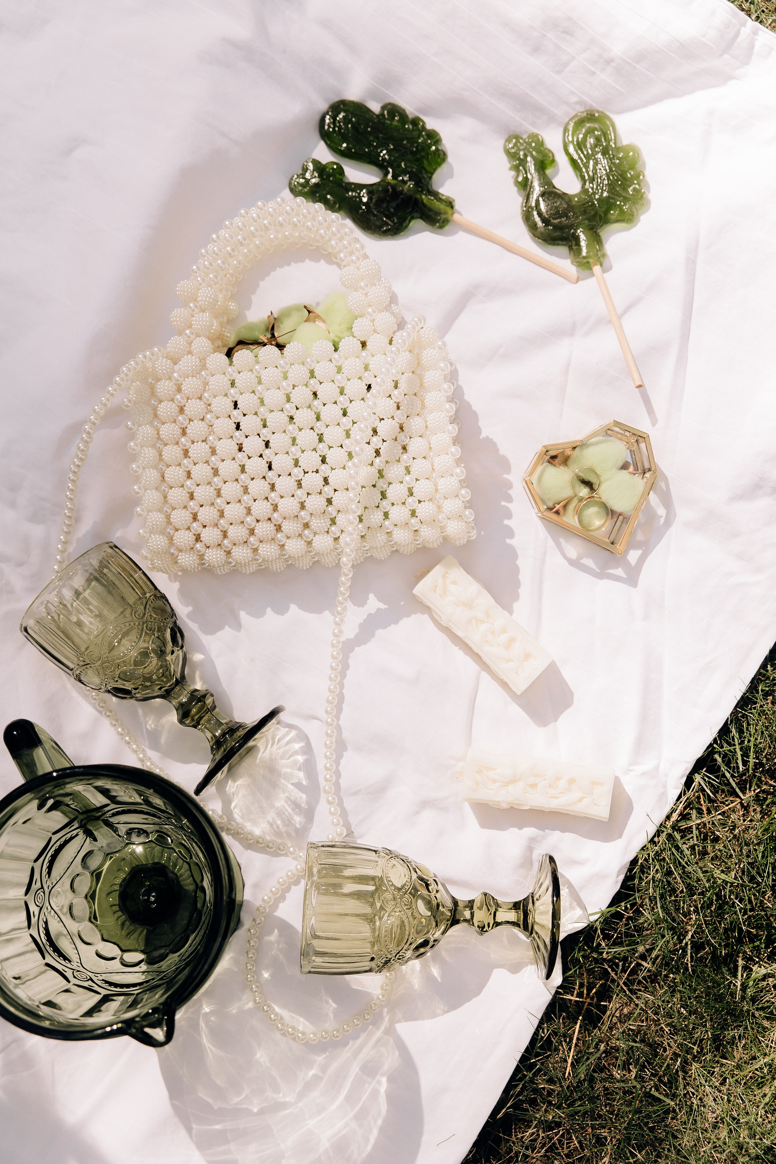 V & P. Свадебный и семейный фотограф в Воронеже Свиридова Евгения