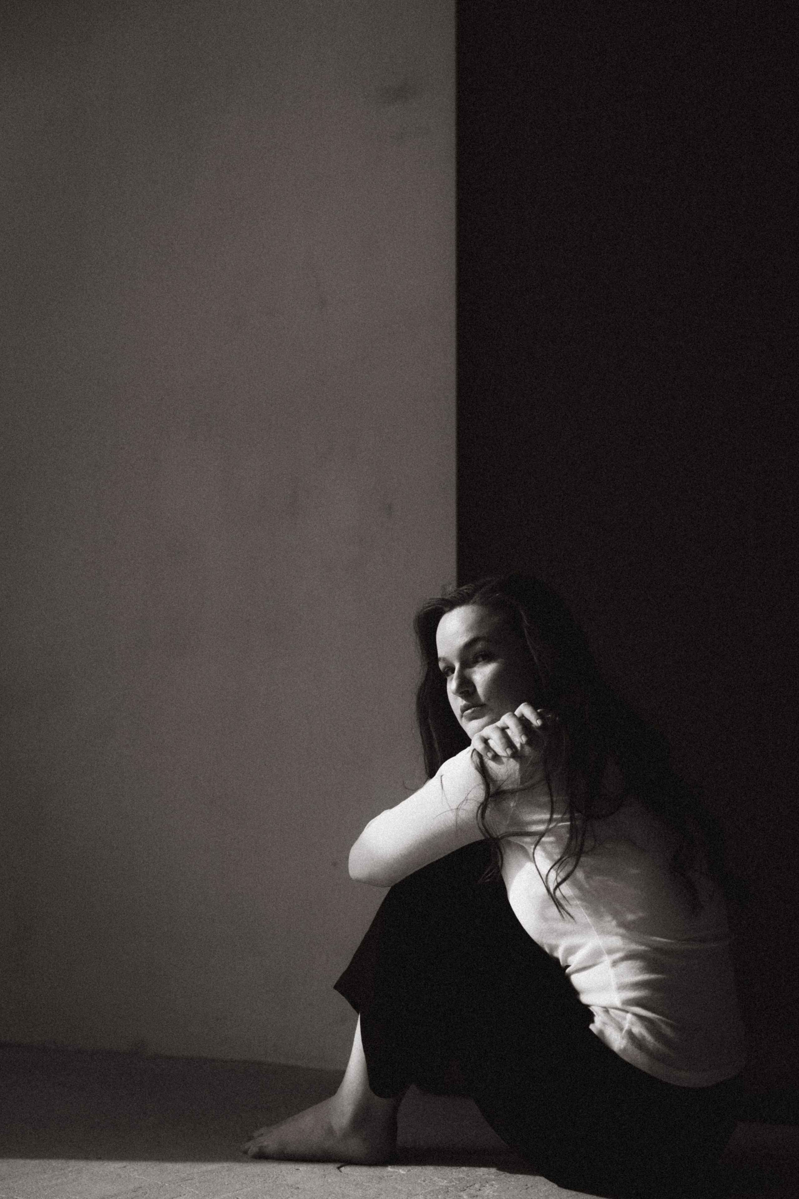 Алина. Фотограф в Нижнем Новгороде Воробьева Анжела