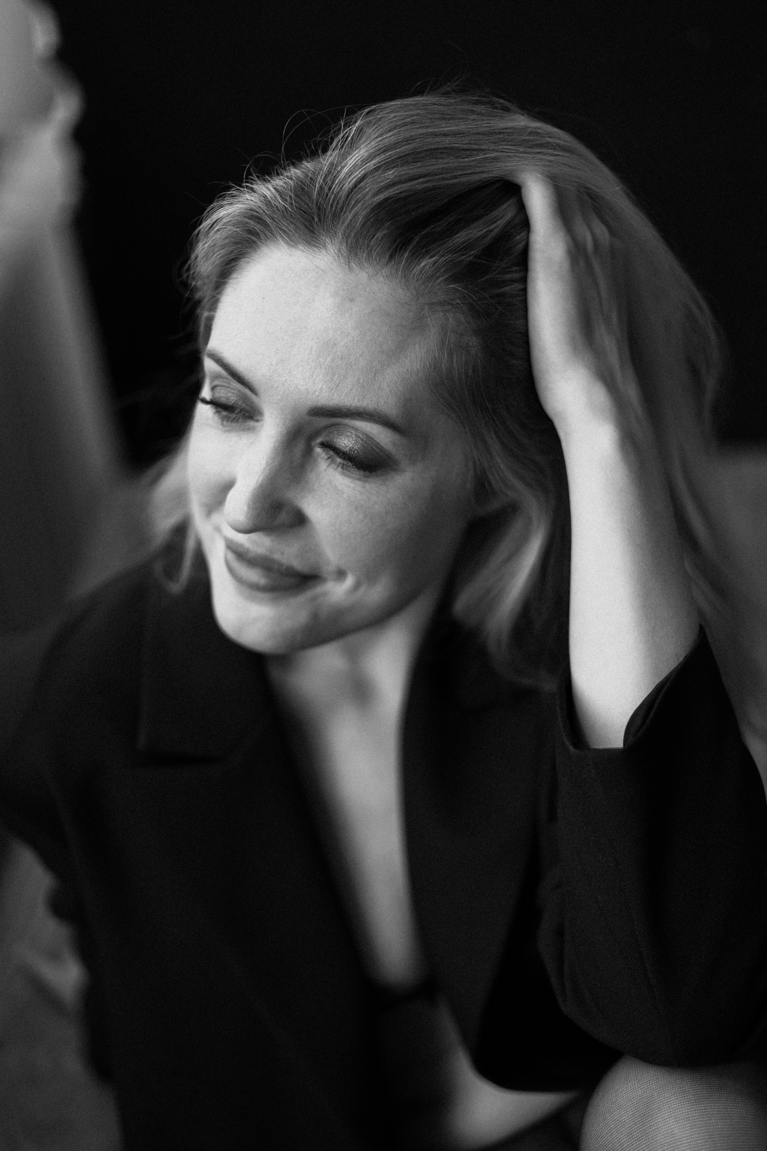 Таня. Фотограф в Нижнем Новгороде Воробьева Анжела