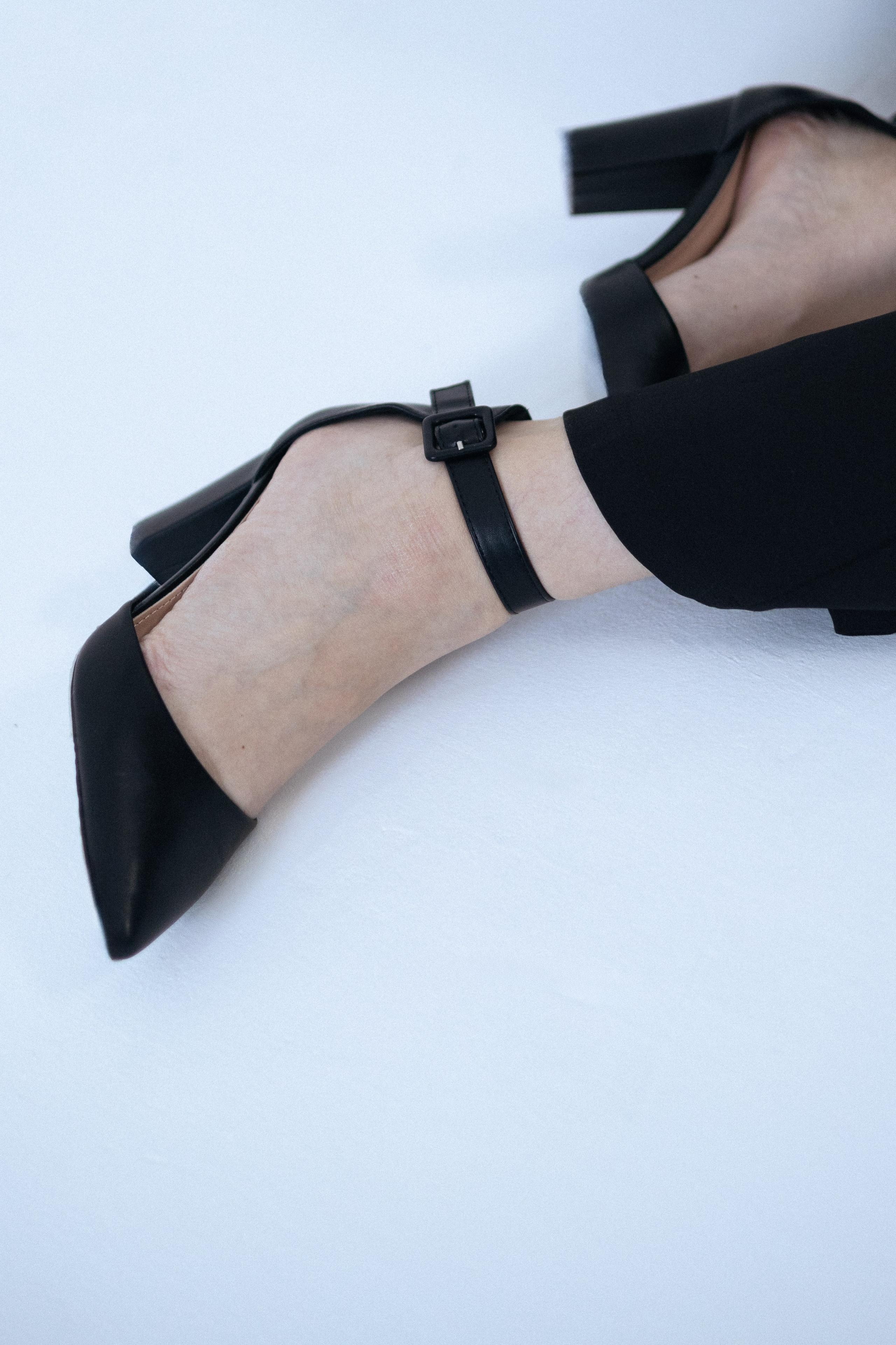 Оля. Фотограф в Нижнем Новгороде Воробьева Анжела