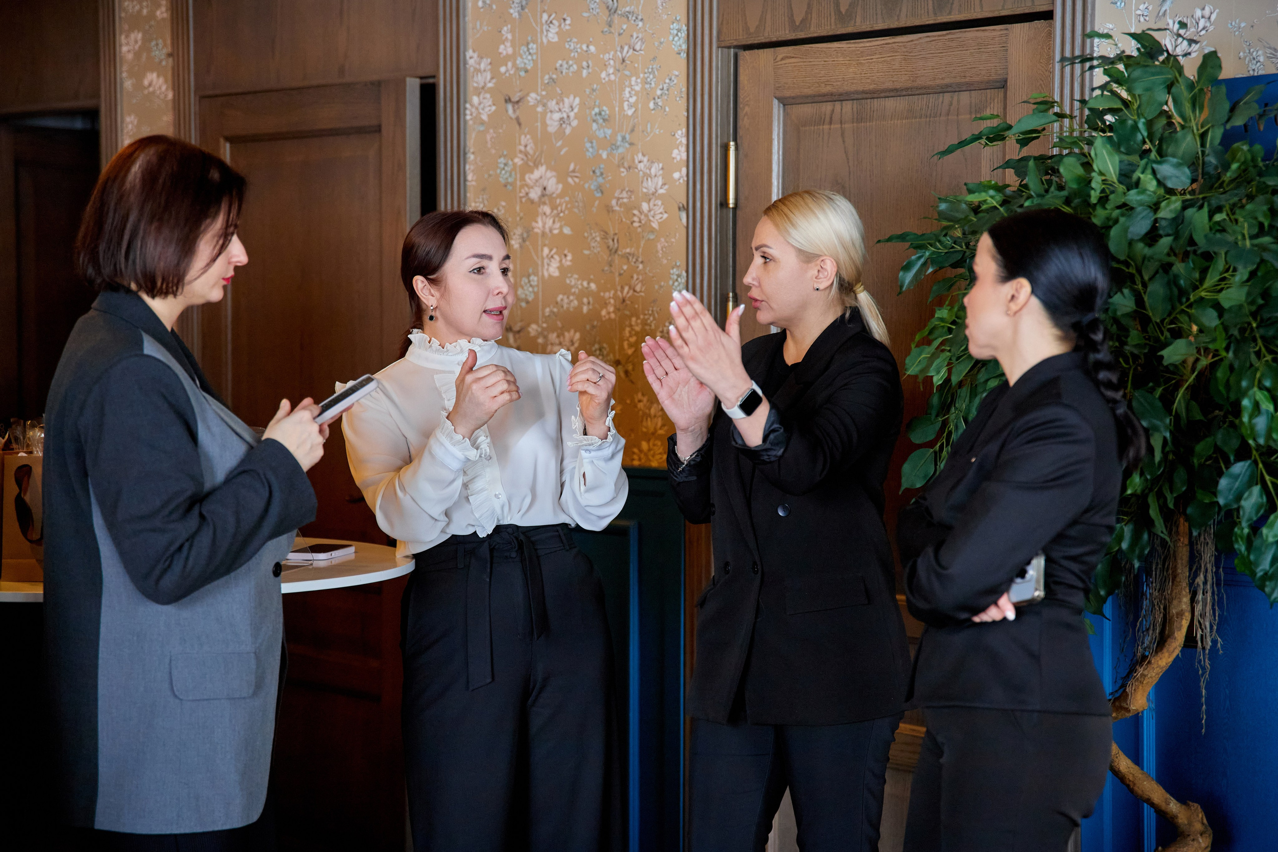 KISLOROD. Фотограф в Самаре Анастасия Афанасьева