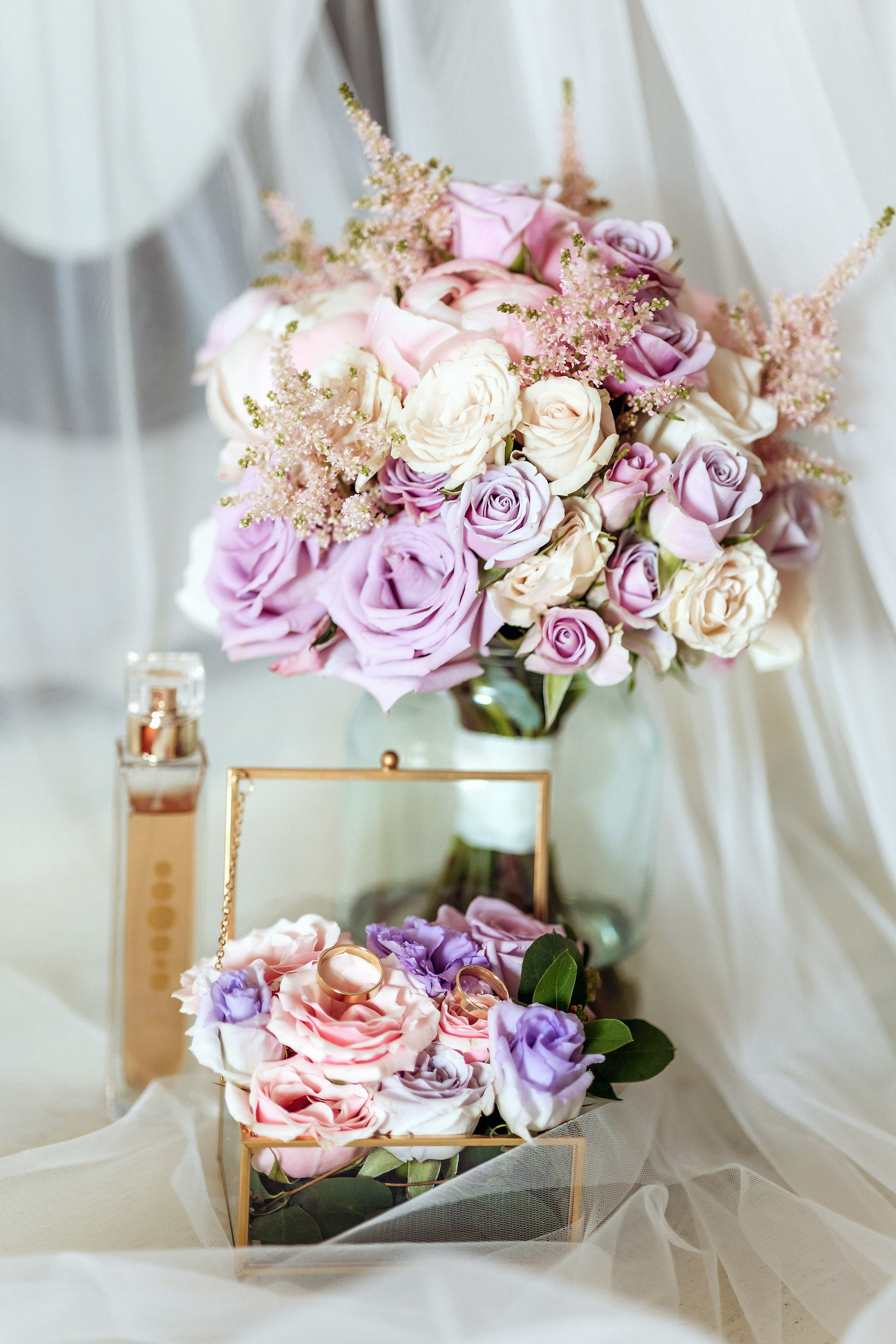 Сергей и Дарья 8 июля 2023. Фотограф в Калининграде свадебная фотография, репортажная, фотосессии