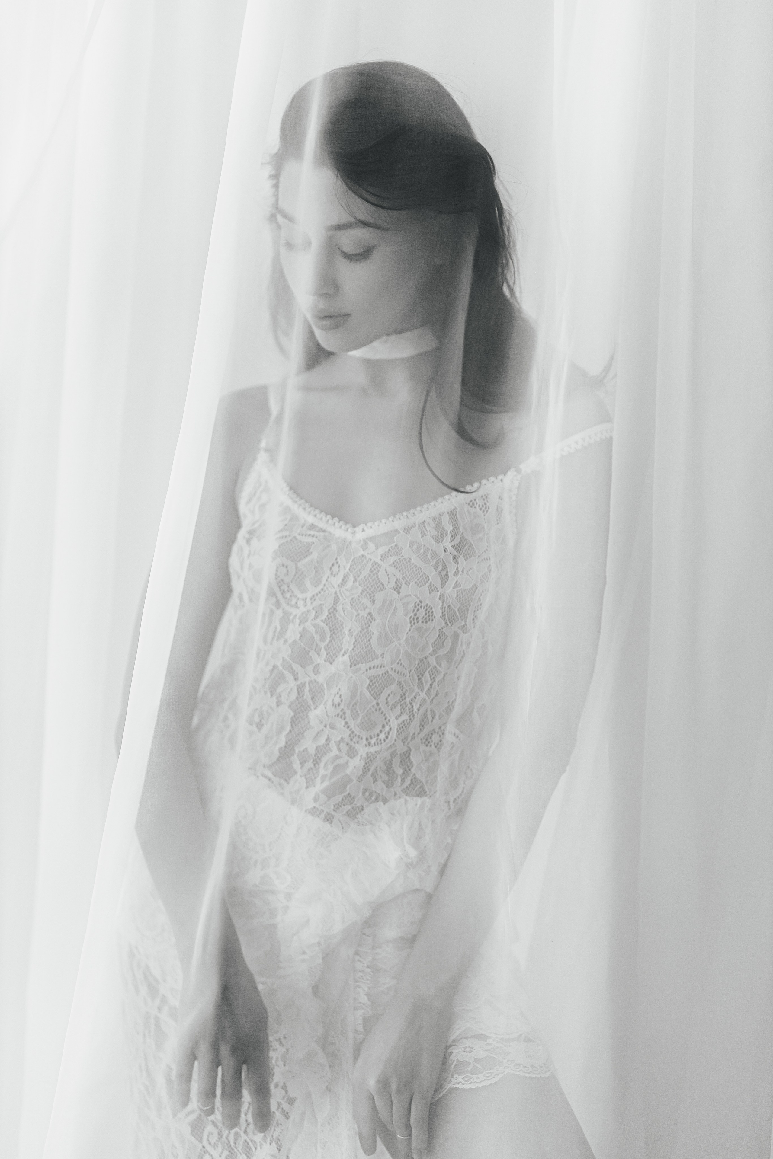 Яна. Свадебный фотограф в Ростове-на-Дону и Азове Малявка Анастасия