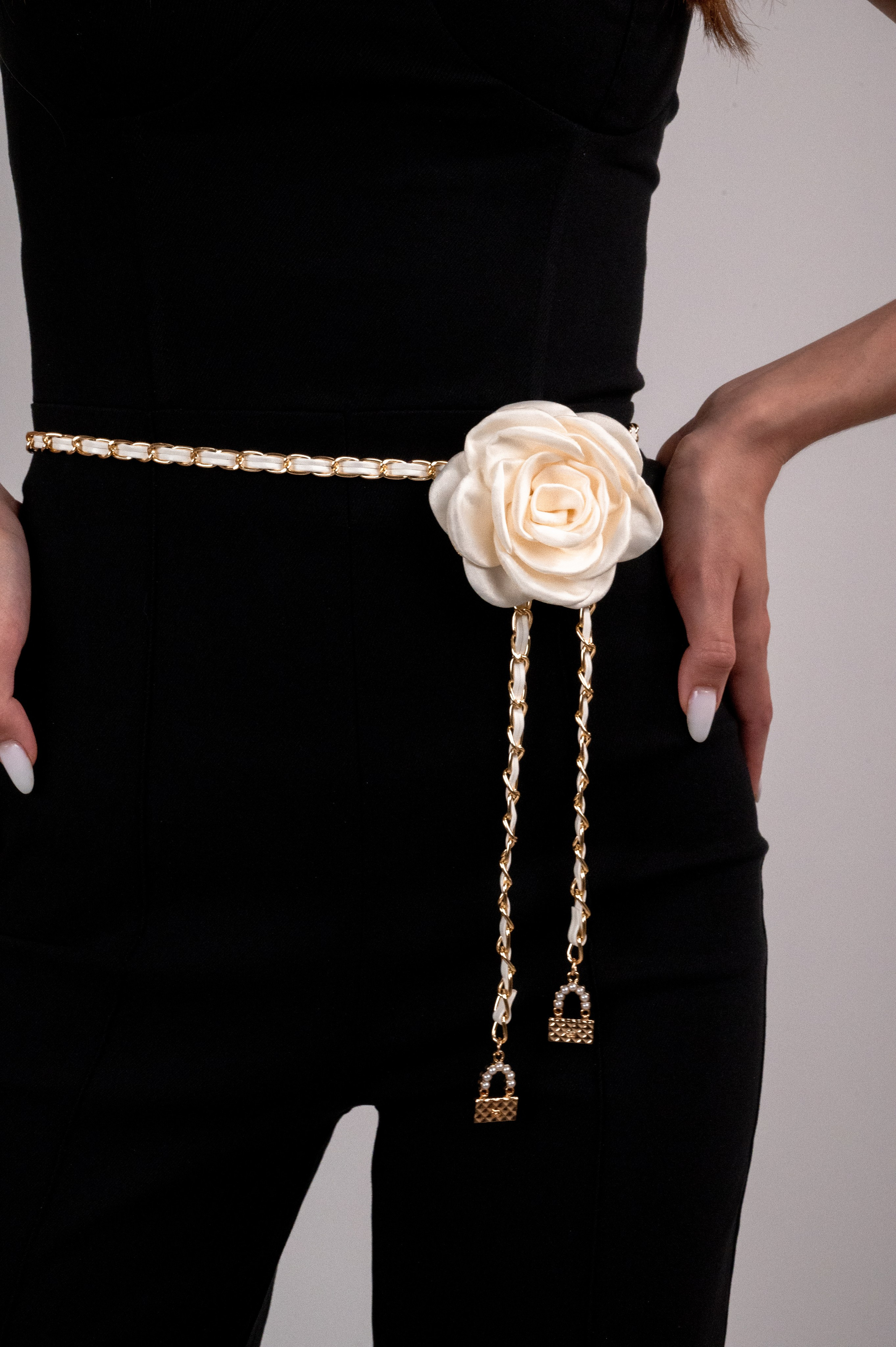 E-commerce Fashion Photography. NL