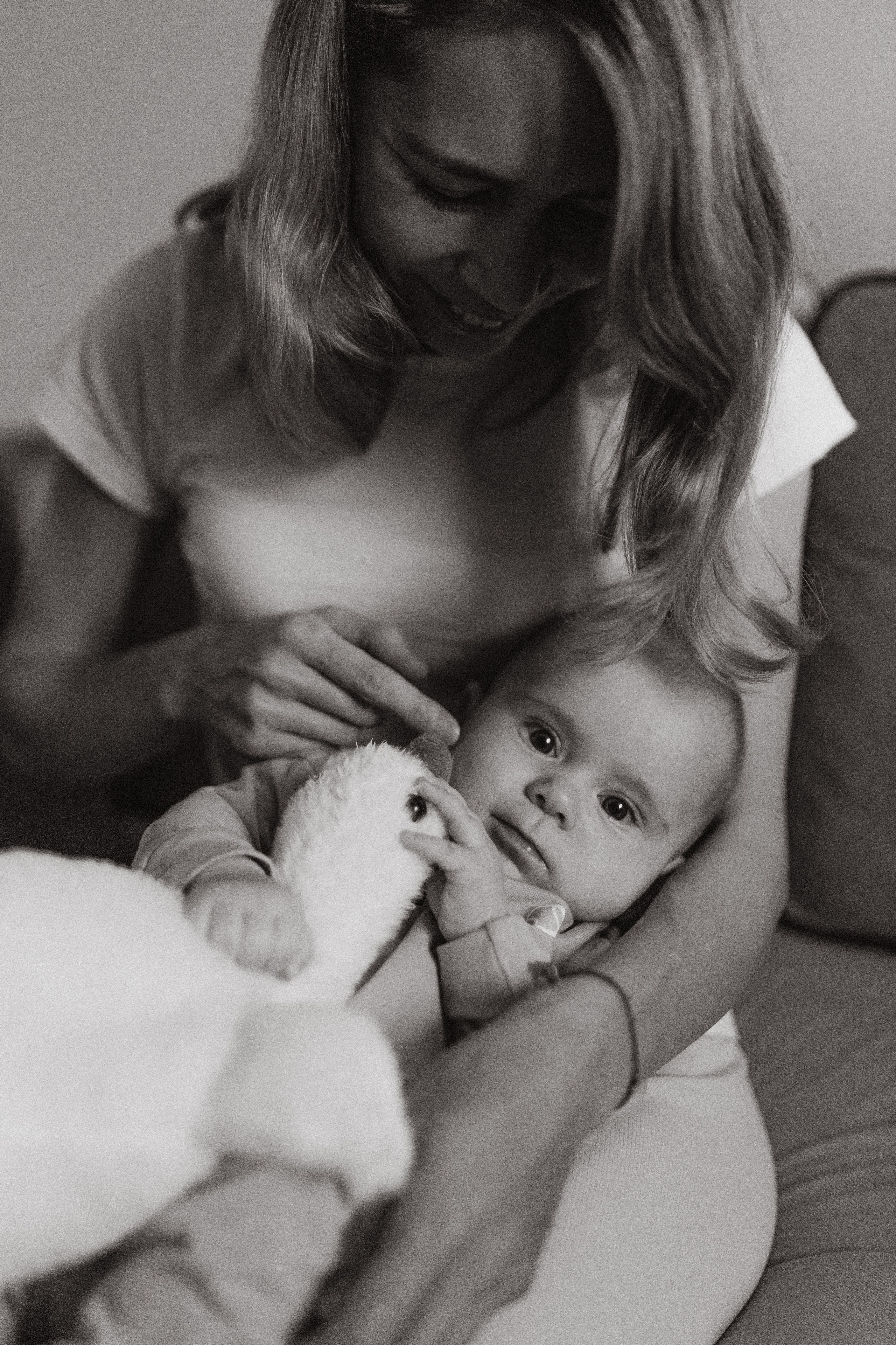 13. Семейный фотограф в Москве Жукова Анна