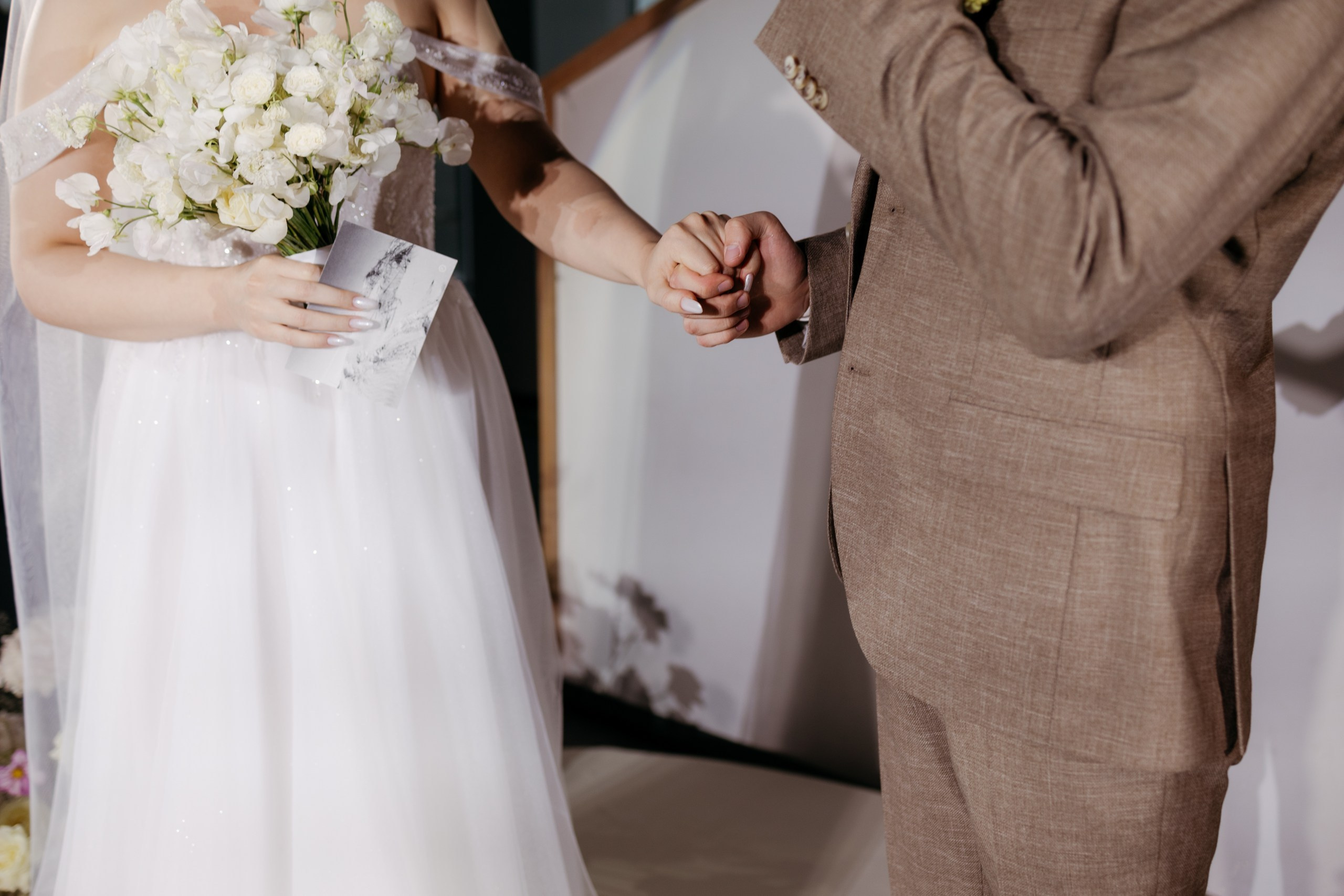 Максим и Ксения. Свадебный фотограф Надежда Попова Архангельск, Санкт-Петербург