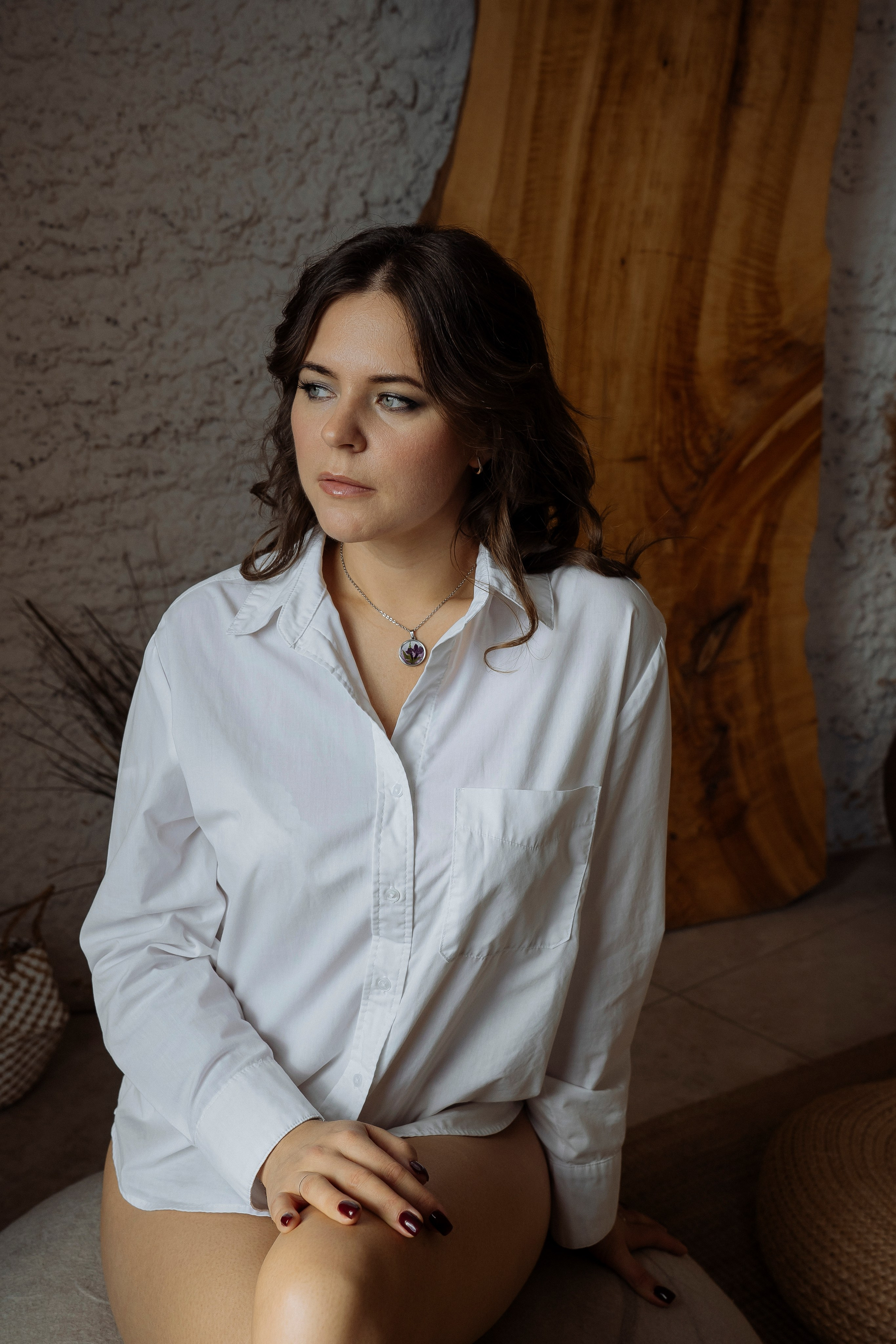 Мария. Свадебный фотограф Диана Грицай