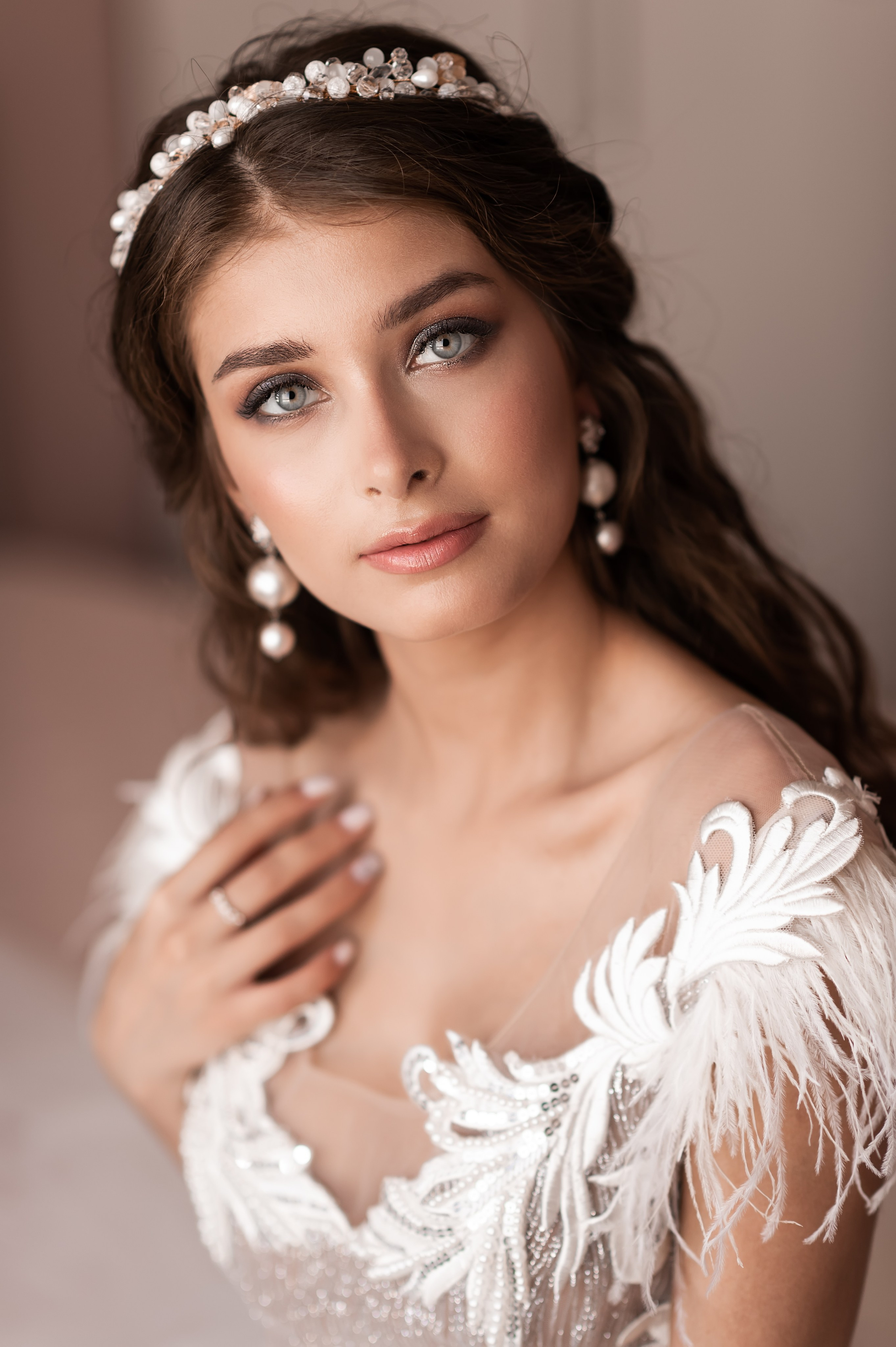 Фотограф в Москве Юлия Михайленко