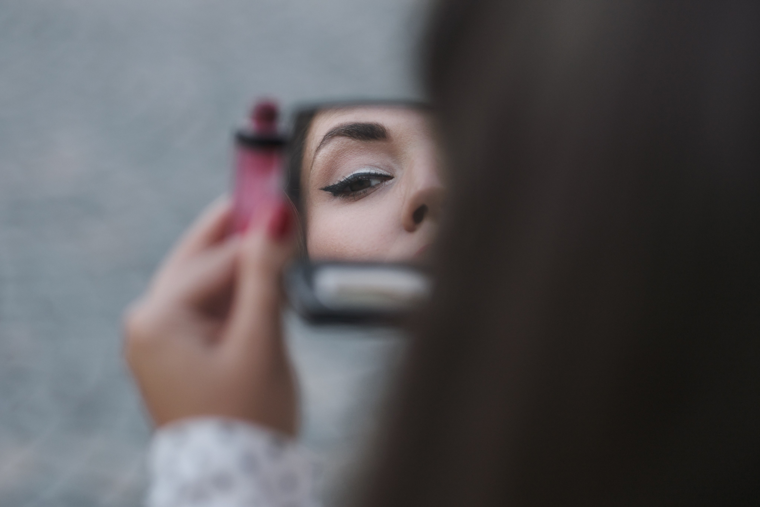 Елена. Фотограф в Москве и Санкт-Петербурге