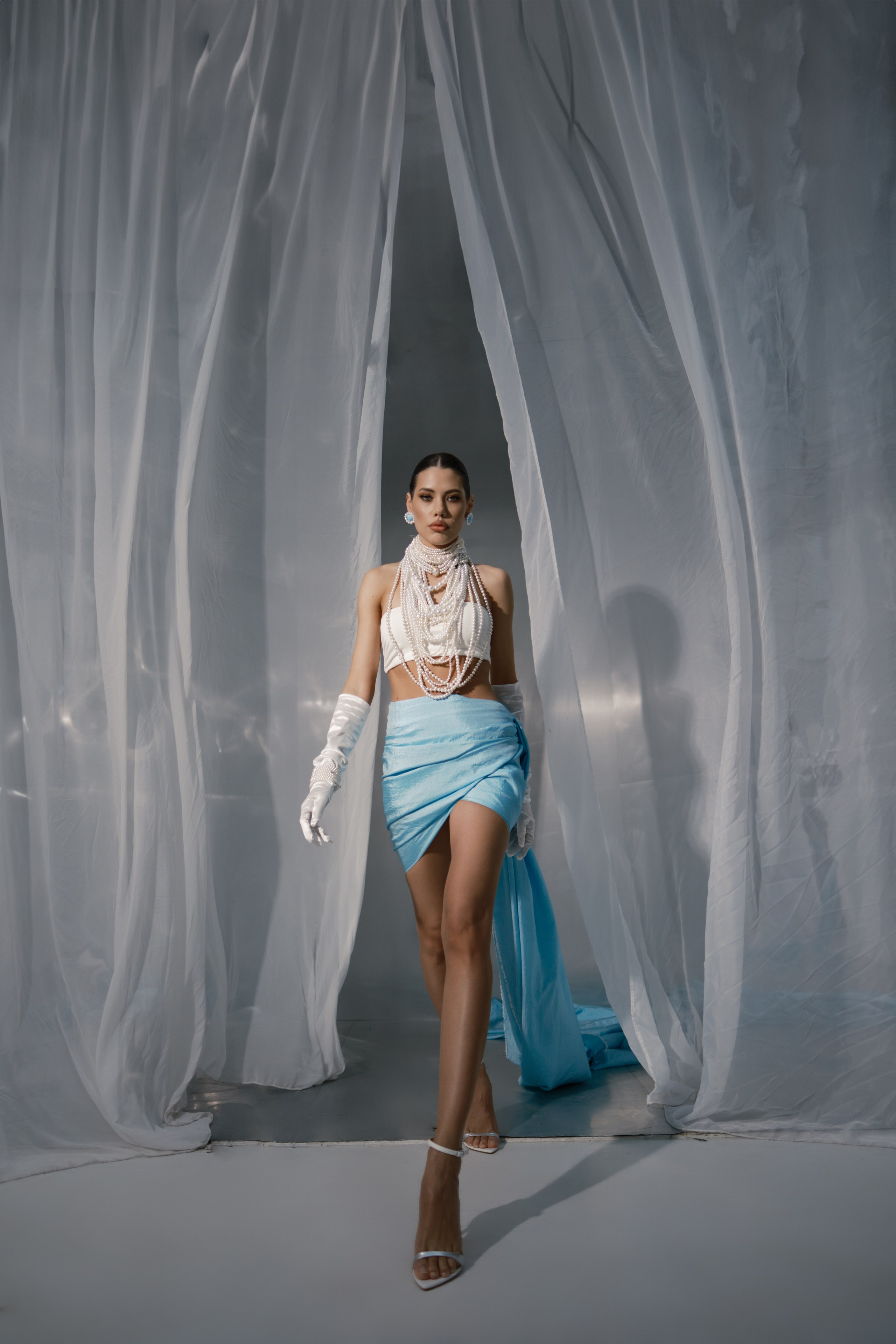 Ангелина. Фотограф в Москве и Санкт-Петербурге