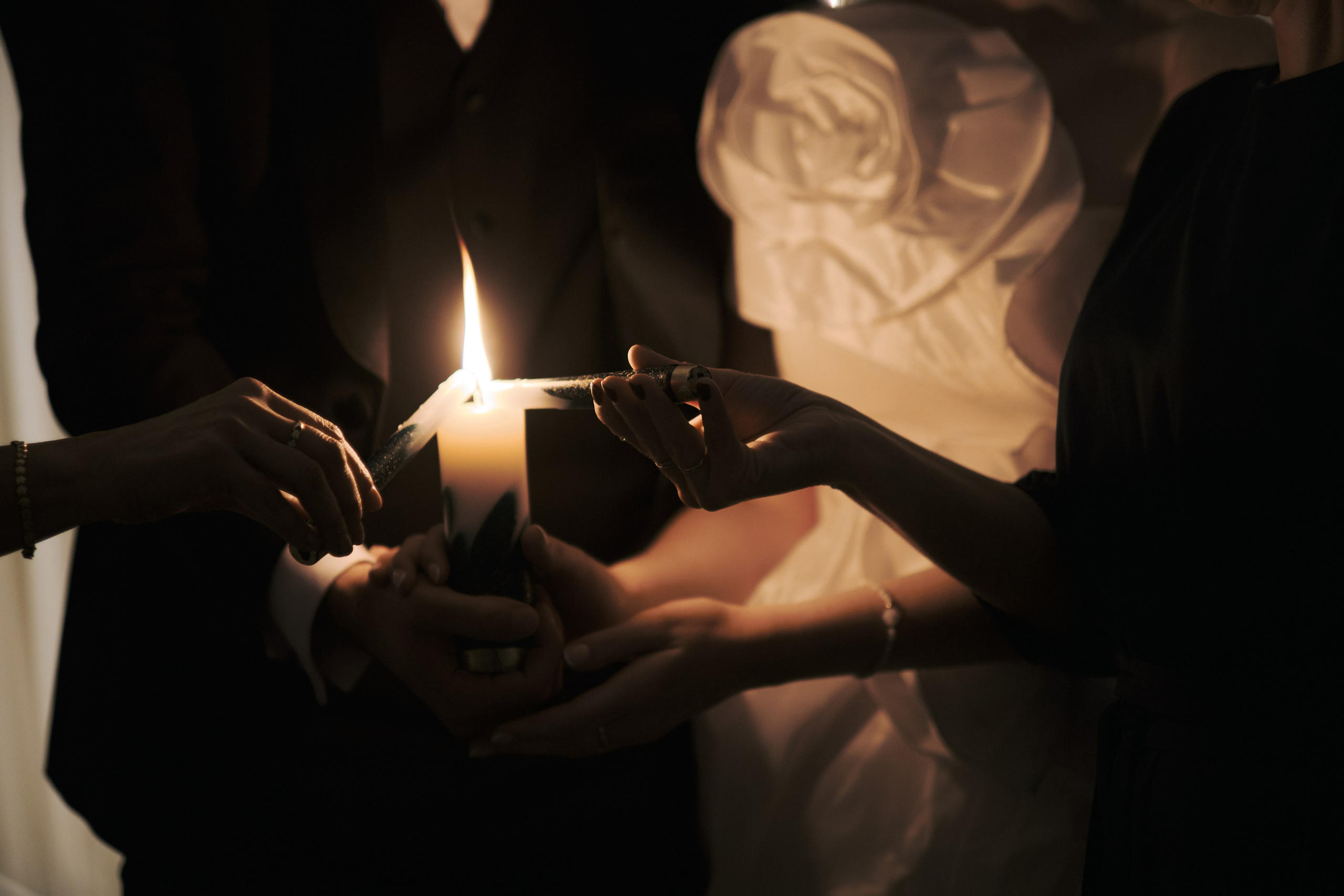 Юлия и Сергей. Фотограф в Москве и Санкт-Петербурге