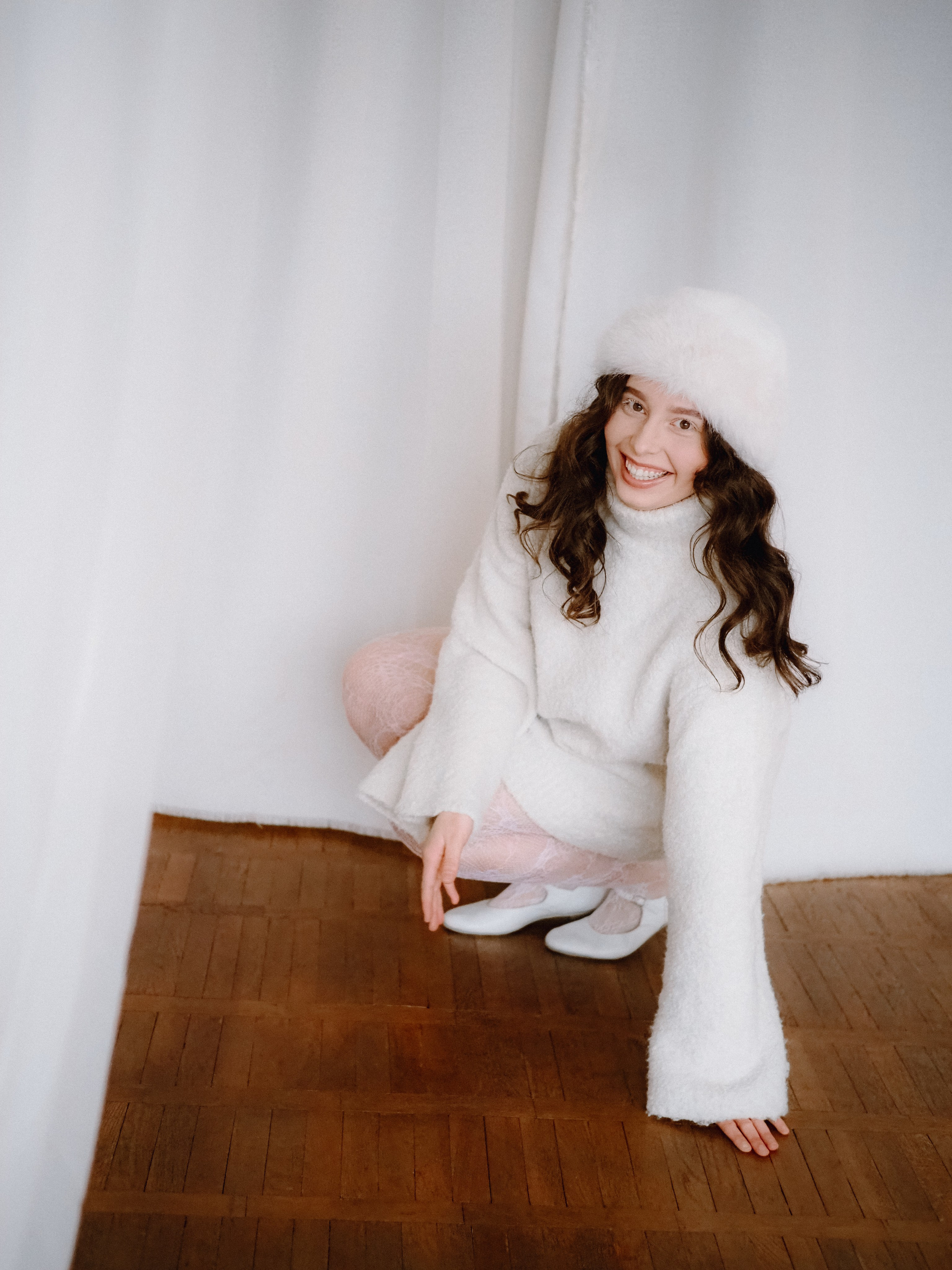 🦢. Фотограф Рязань. Семейный Свадебный фотограф