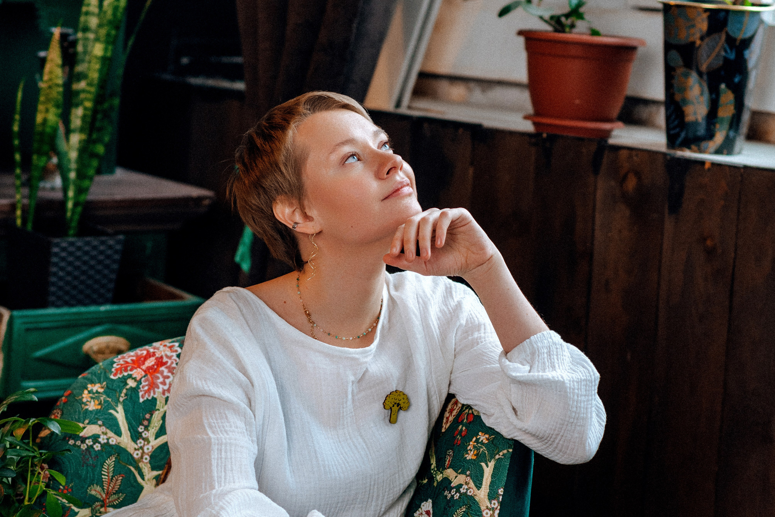 Надин с дочкой. Фотостудия Соль.НН. Детский и семейный фотограф Катерина Мишина