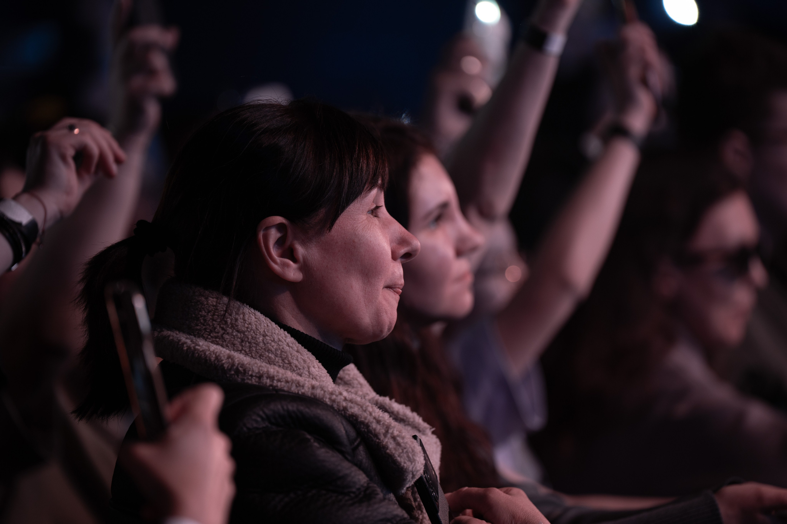 Концерт группы Dabro 22 марта 2026 г. Краснодар. Свадебный фотограф/видеограф Краснодар, Сочи, Волгоград, Москва, Ростов-на-Дону 8 937 693 00 80