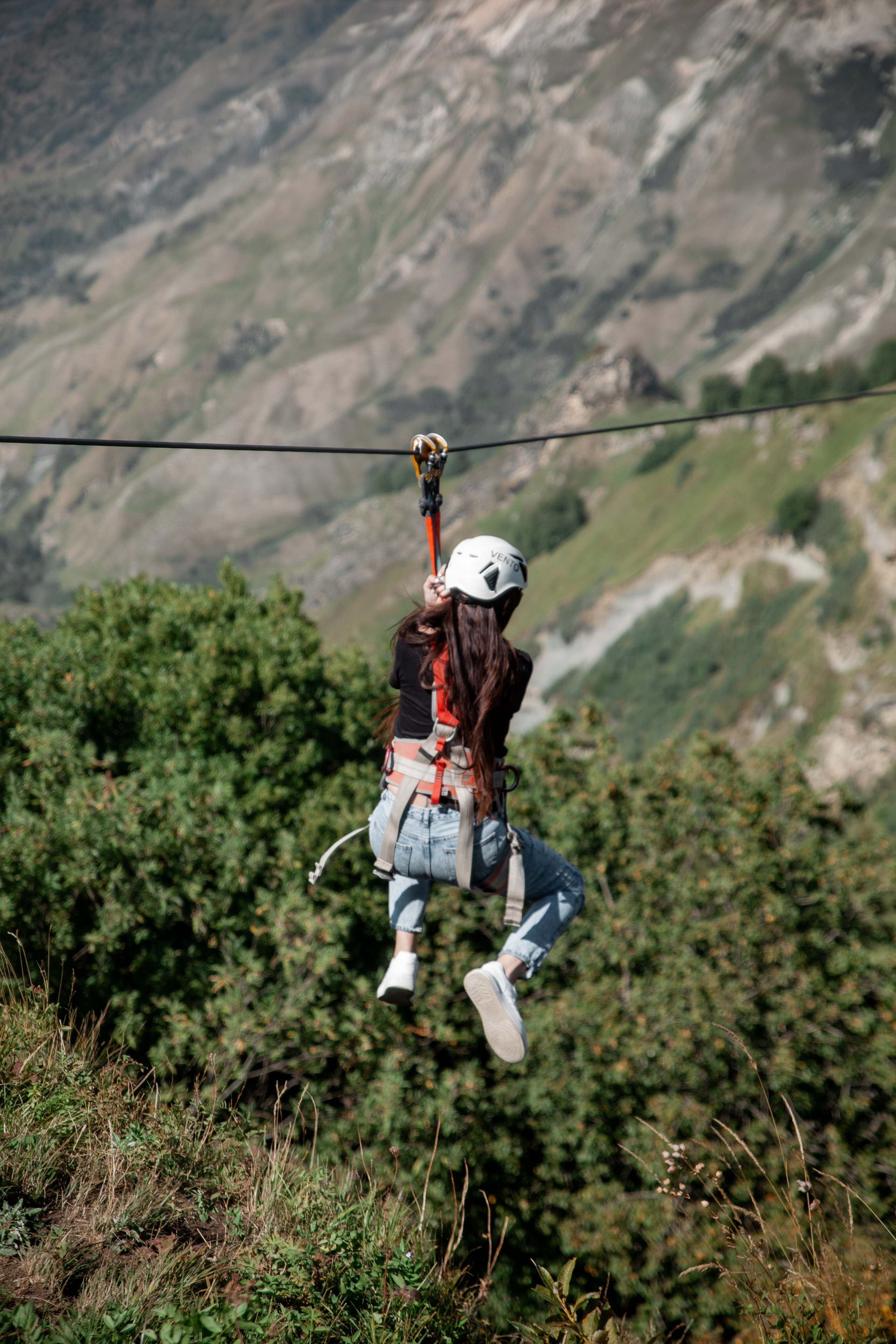 Дагестан. Репортажный и детский фотограф в Минске