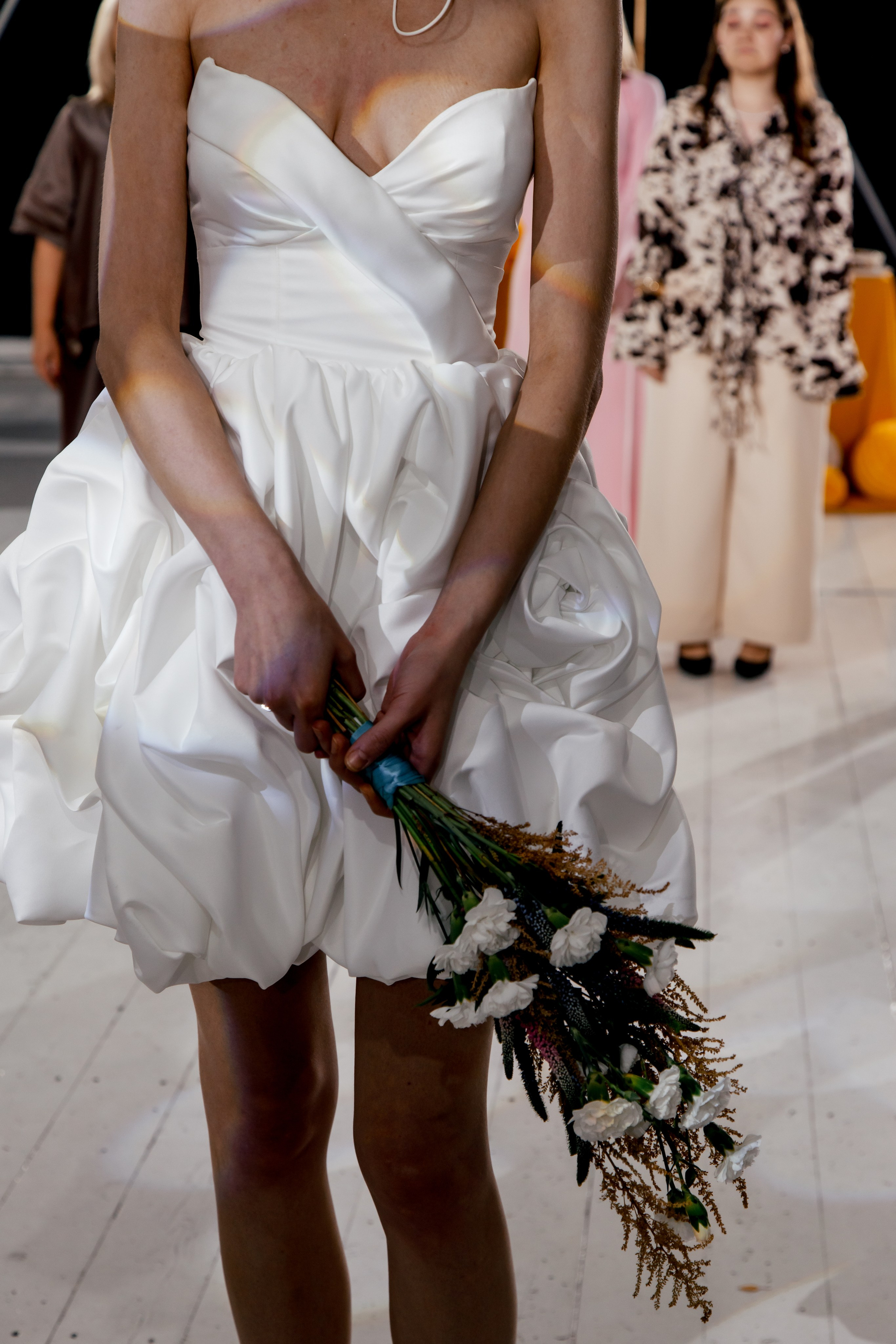 Vika&Sasha. Свадебный и семейный фотограф Екатеринбург Настя Саедгалина