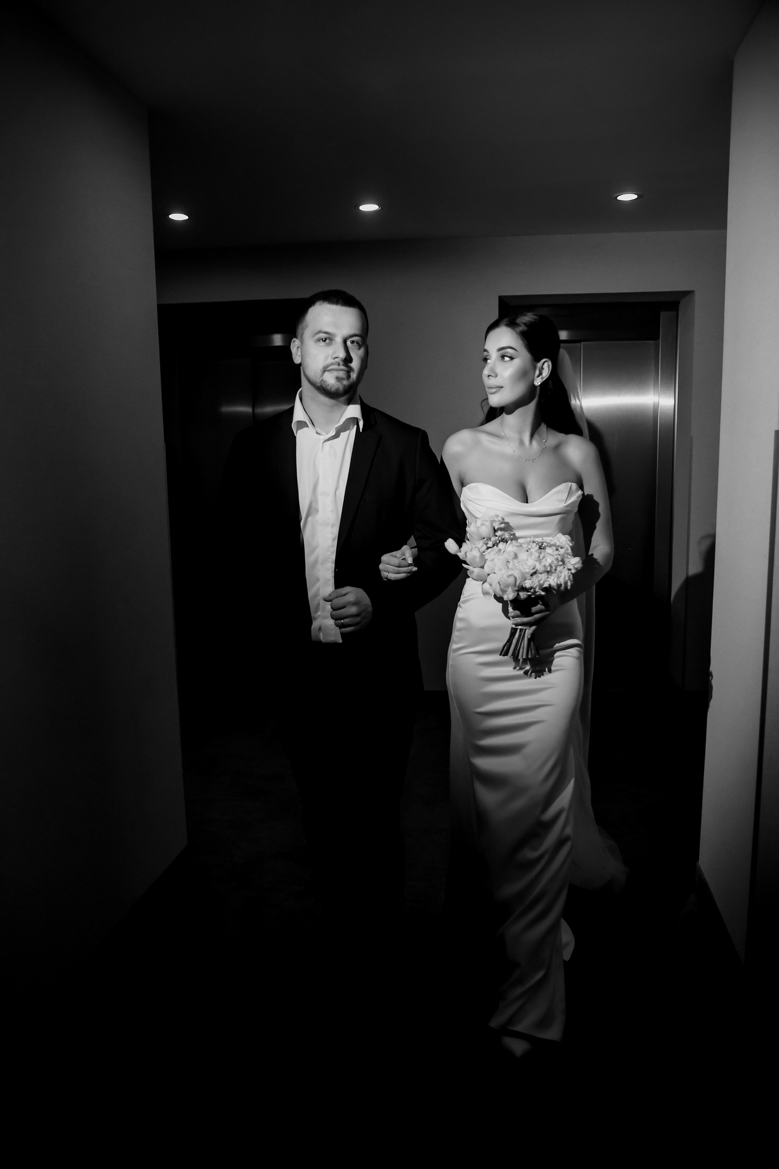 Свадебный фотограф Ольга Веремчук