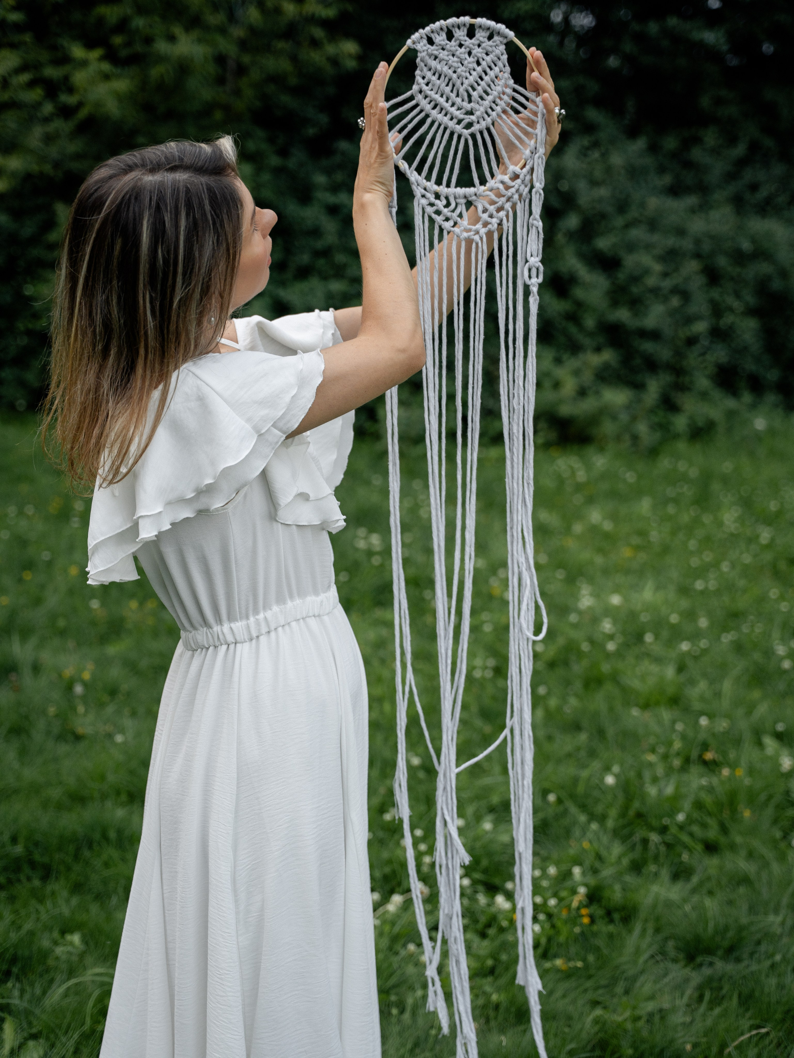 Екатерина. Https://andreevann.ru