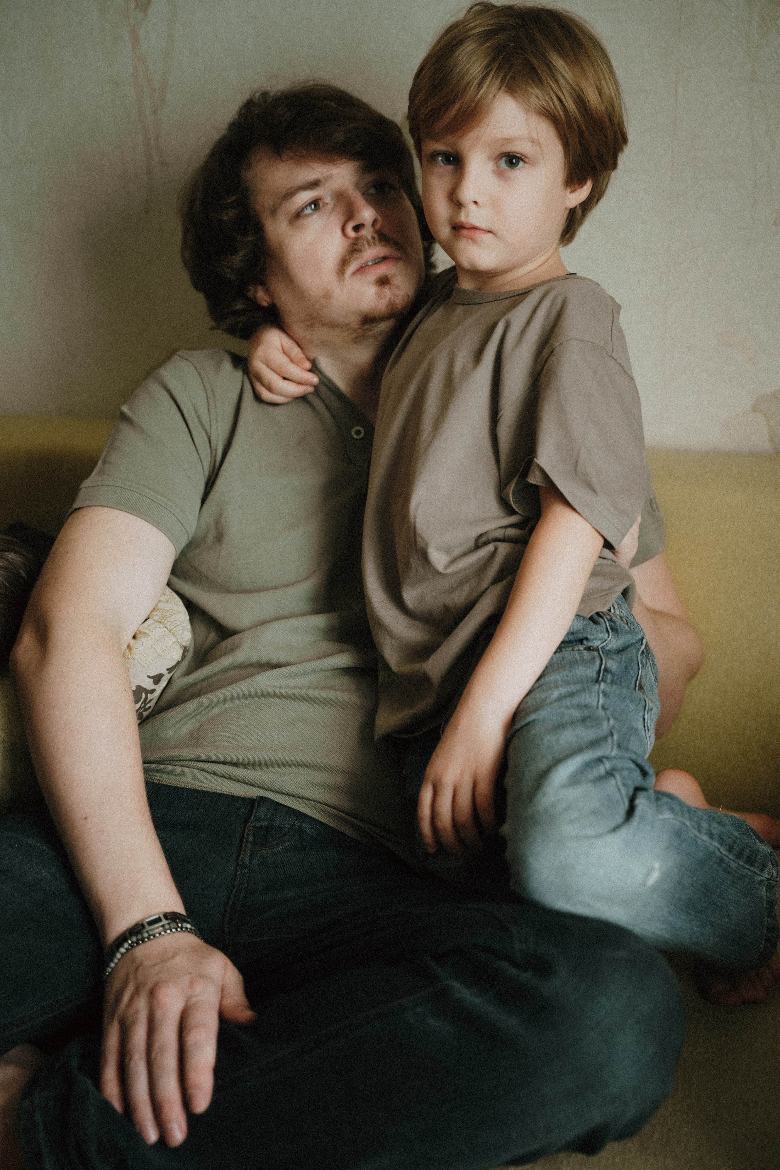 Катерина и Александр. Https://andreevann.ru