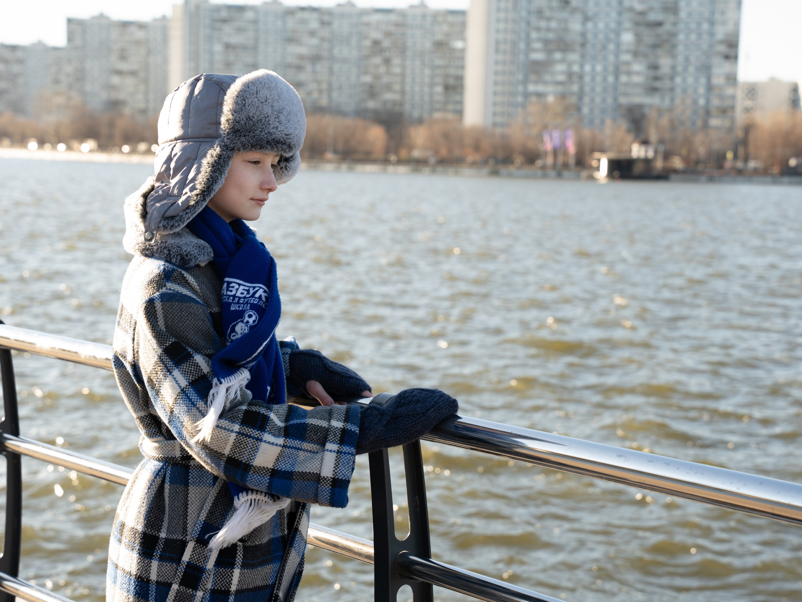 Амалия. Https://andreevann.ru