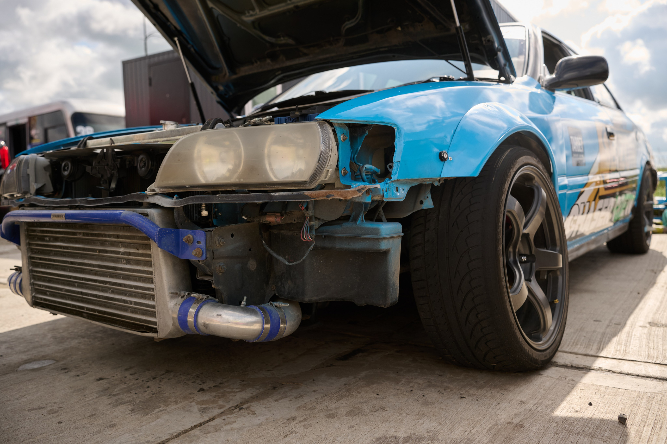 3 этап кубка Ракеты 2025 год. Сергей Богомолов. Свадебный и семейный фотограф