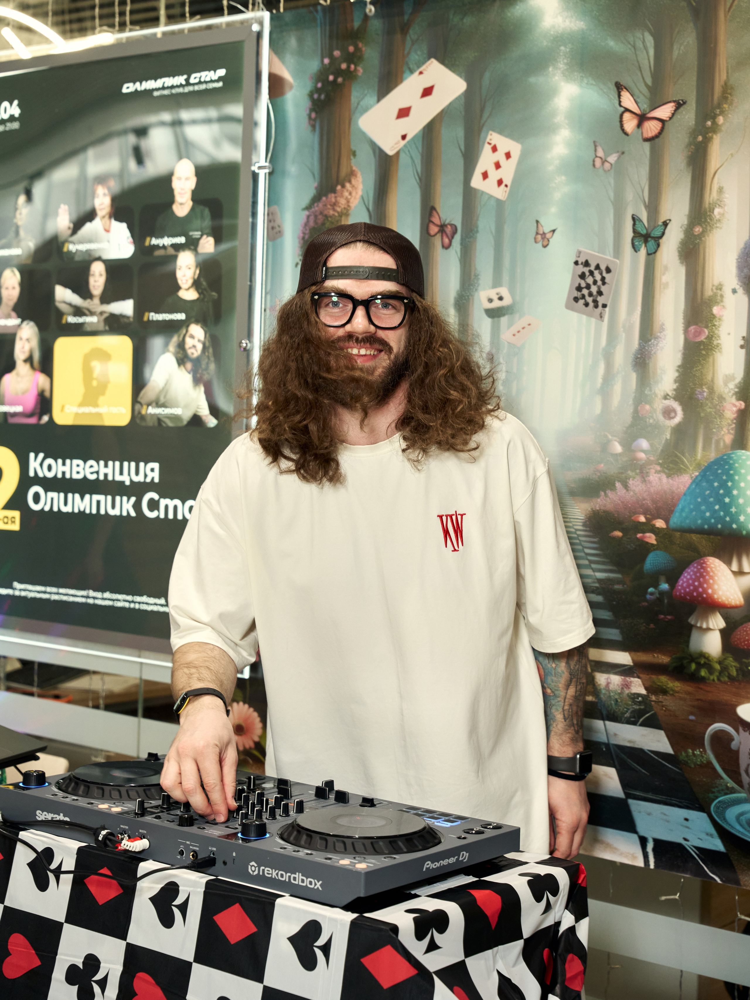 День рождения фитнес клуба. Yankovski_001