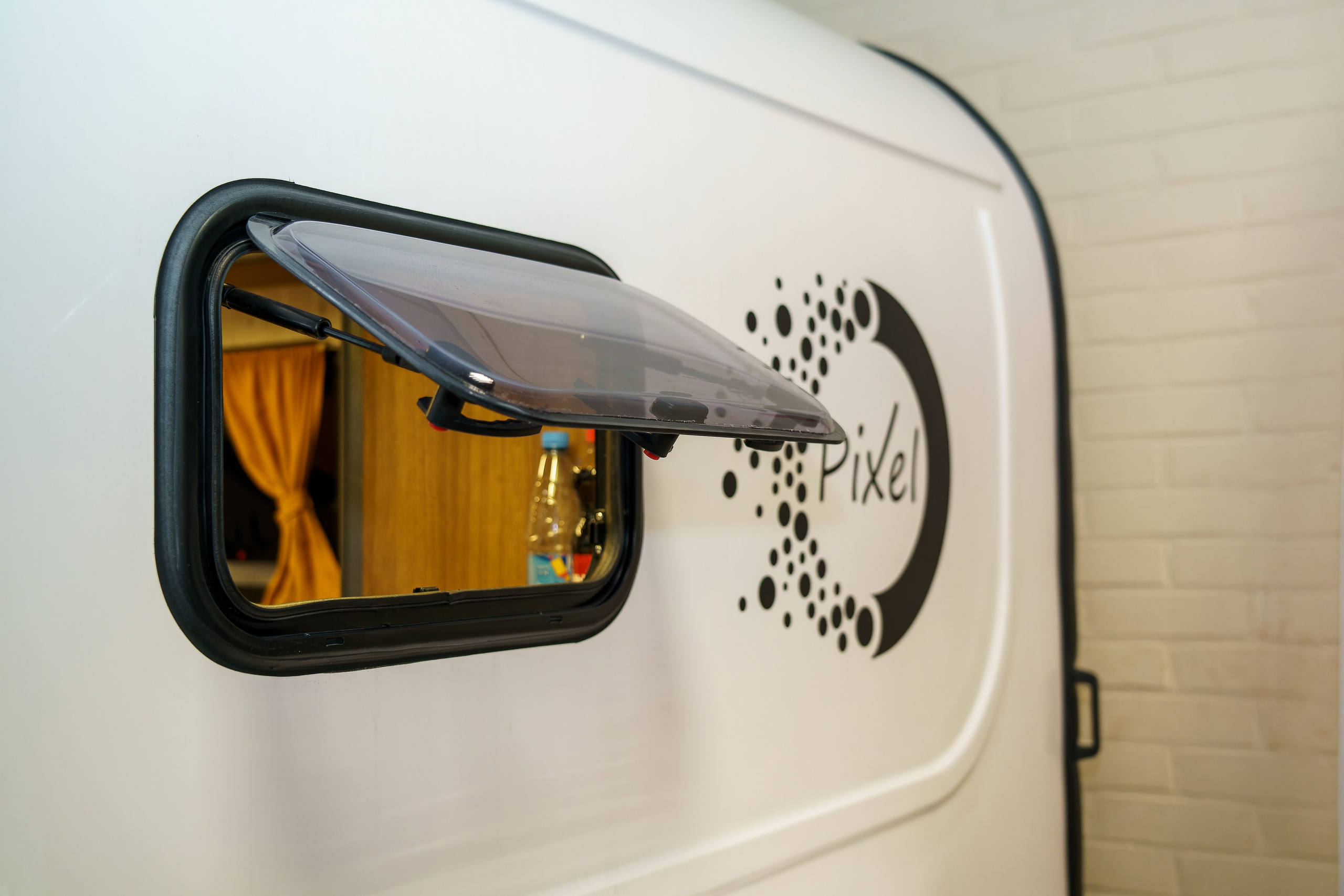 Прогулка по выставке «Поехали 2024 год». «Студия DRONAVT`s» — видеосъёмка и фотография г. Москва