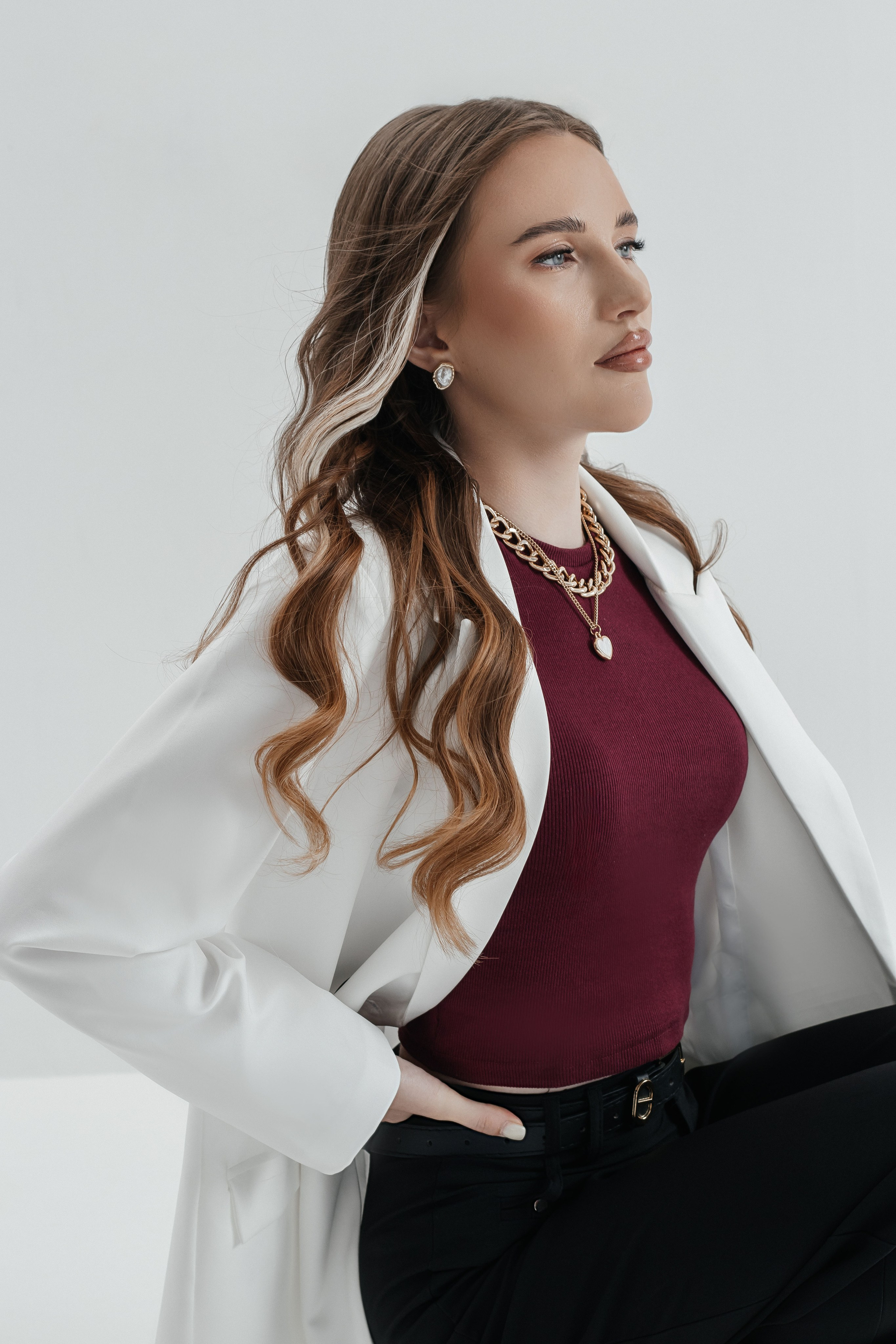 Фотограф и видеограф в Хабаровске Никишина Ирина