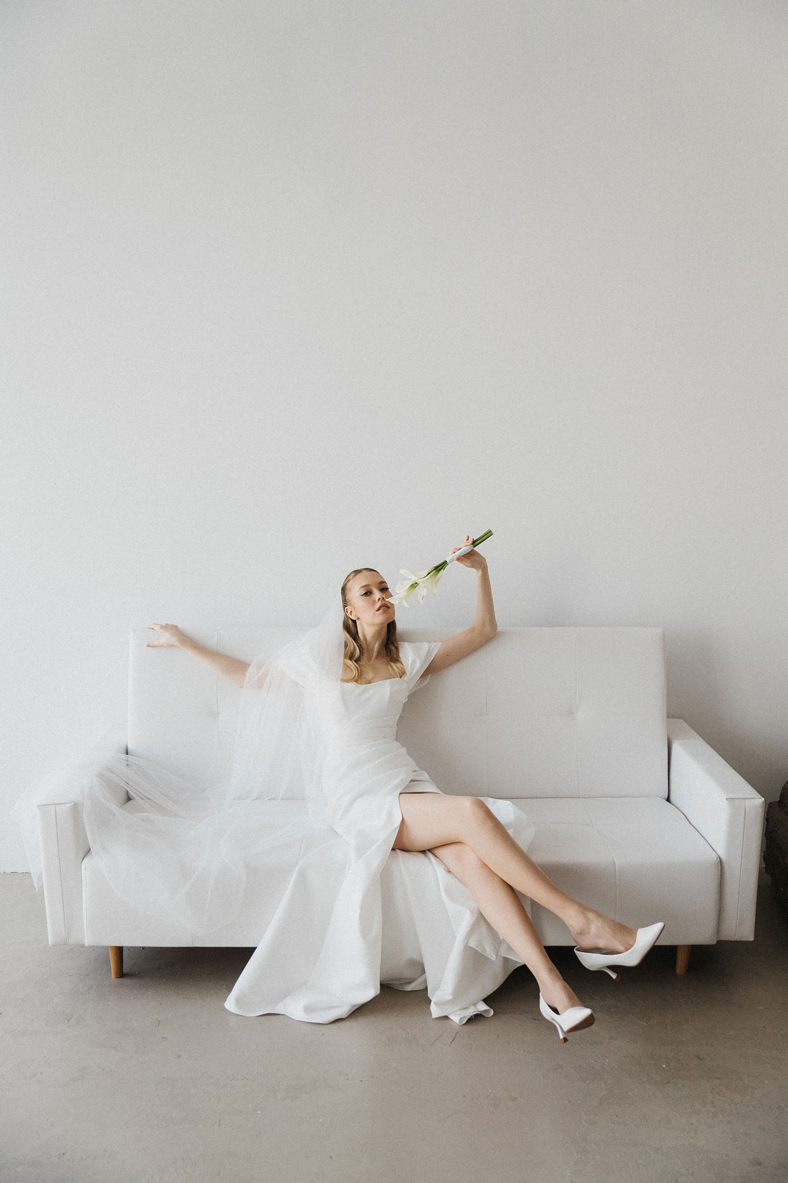 Алексей&Юлия. Фотограф ЕКБ