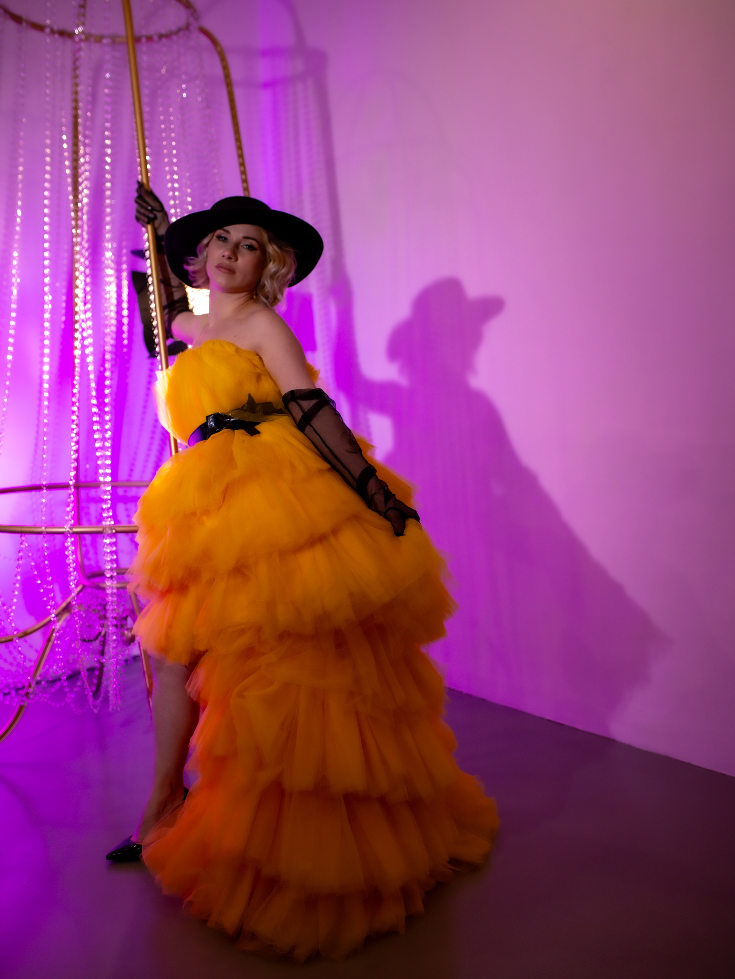 ВСЁ ВКЛЮЧЕНО. Свадебный и семейный фотограф Виолетта в Липецке