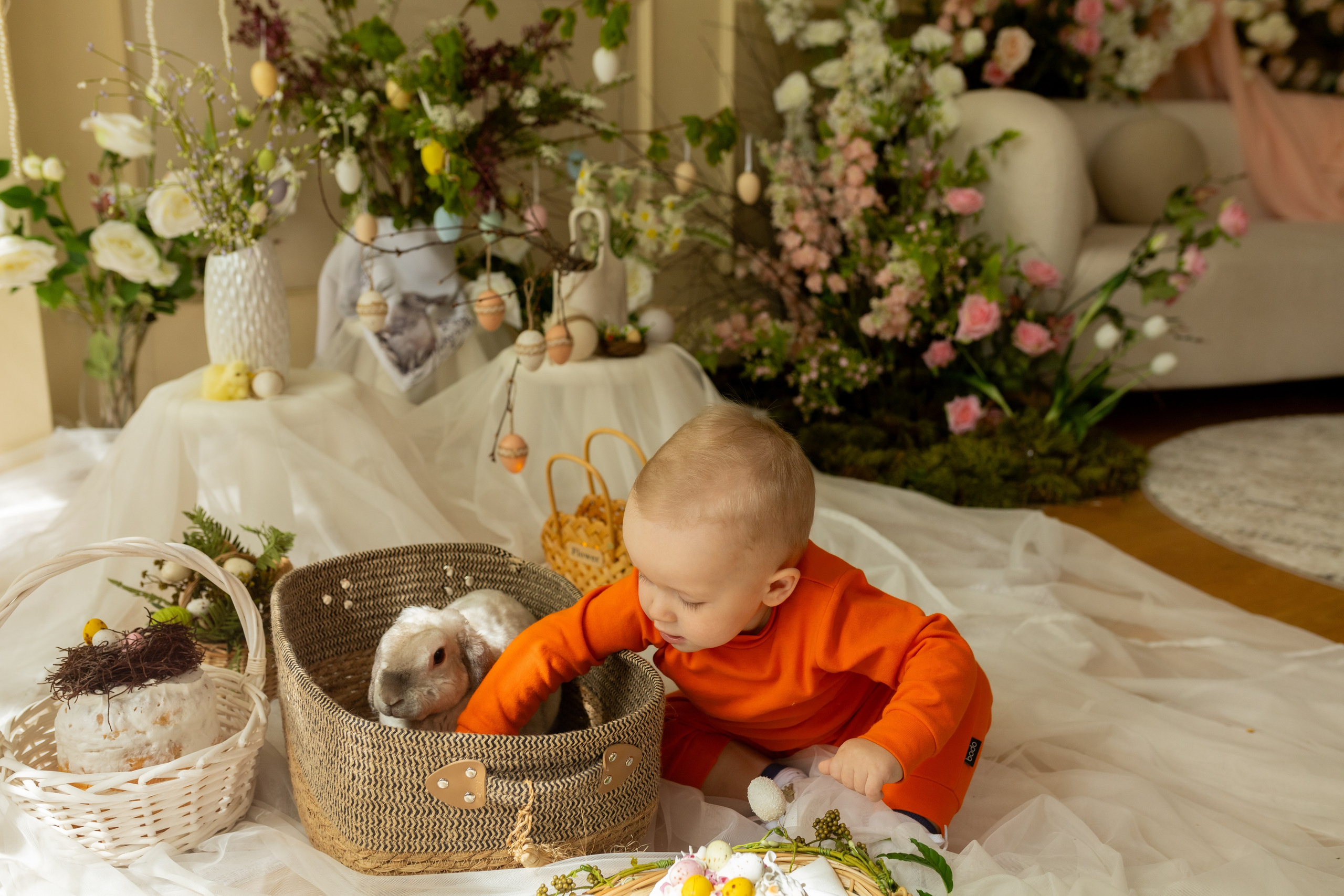 Детские фотосессии Липецк. Свадебный и семейный фотограф Виолетта в Липецке