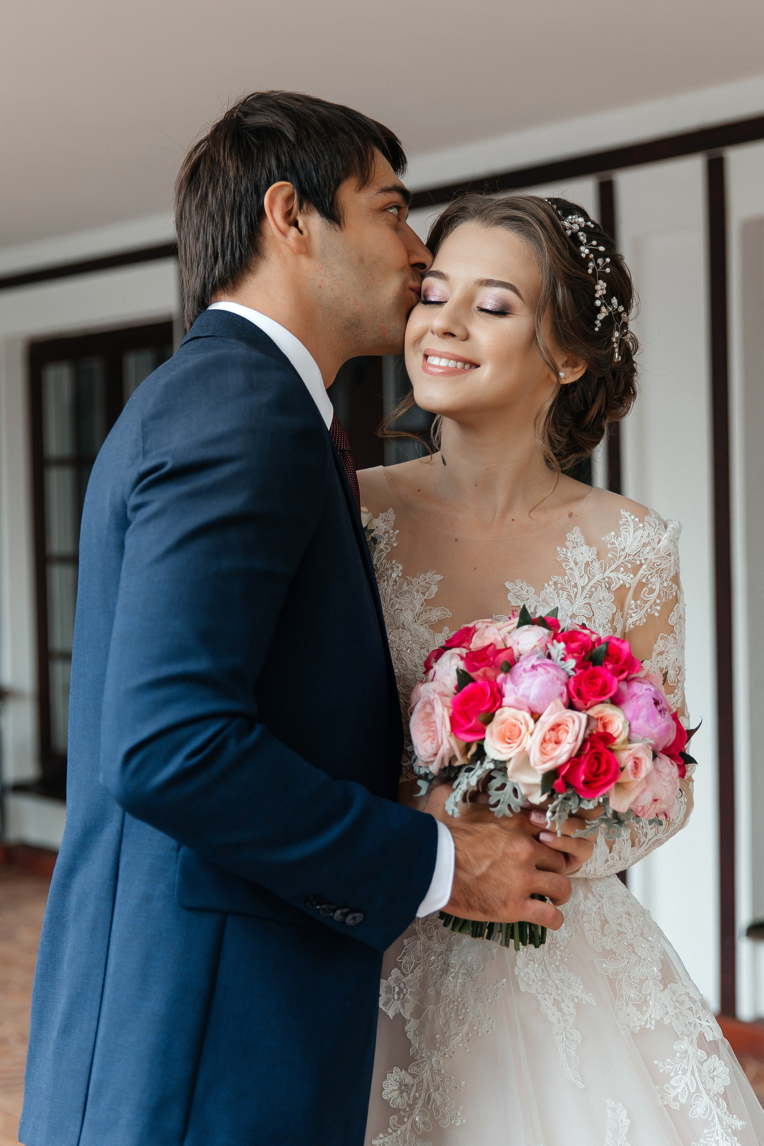 Wed 3. Главная