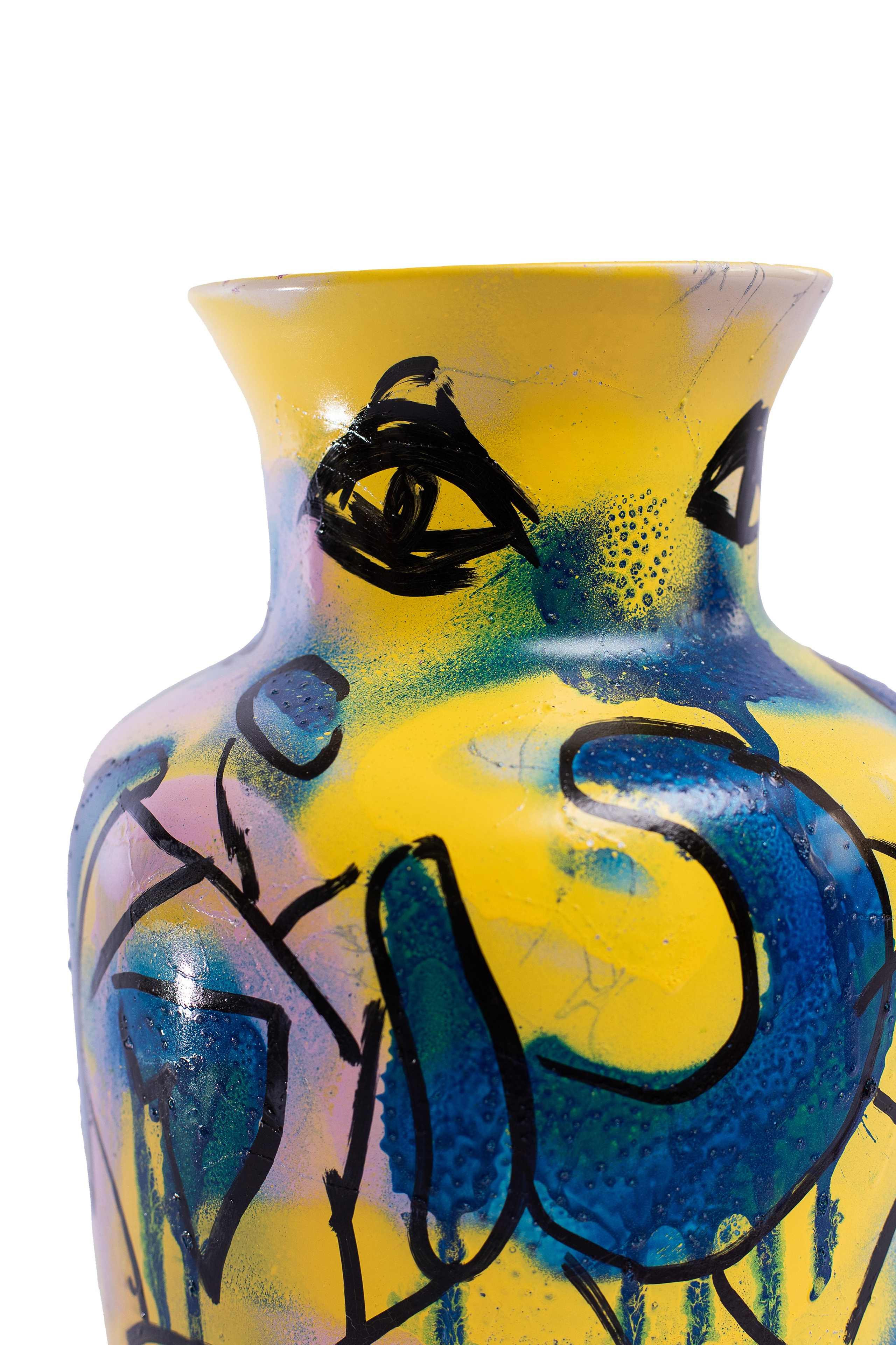 Object Ph. Фотограф в Москве Десятова Ксения