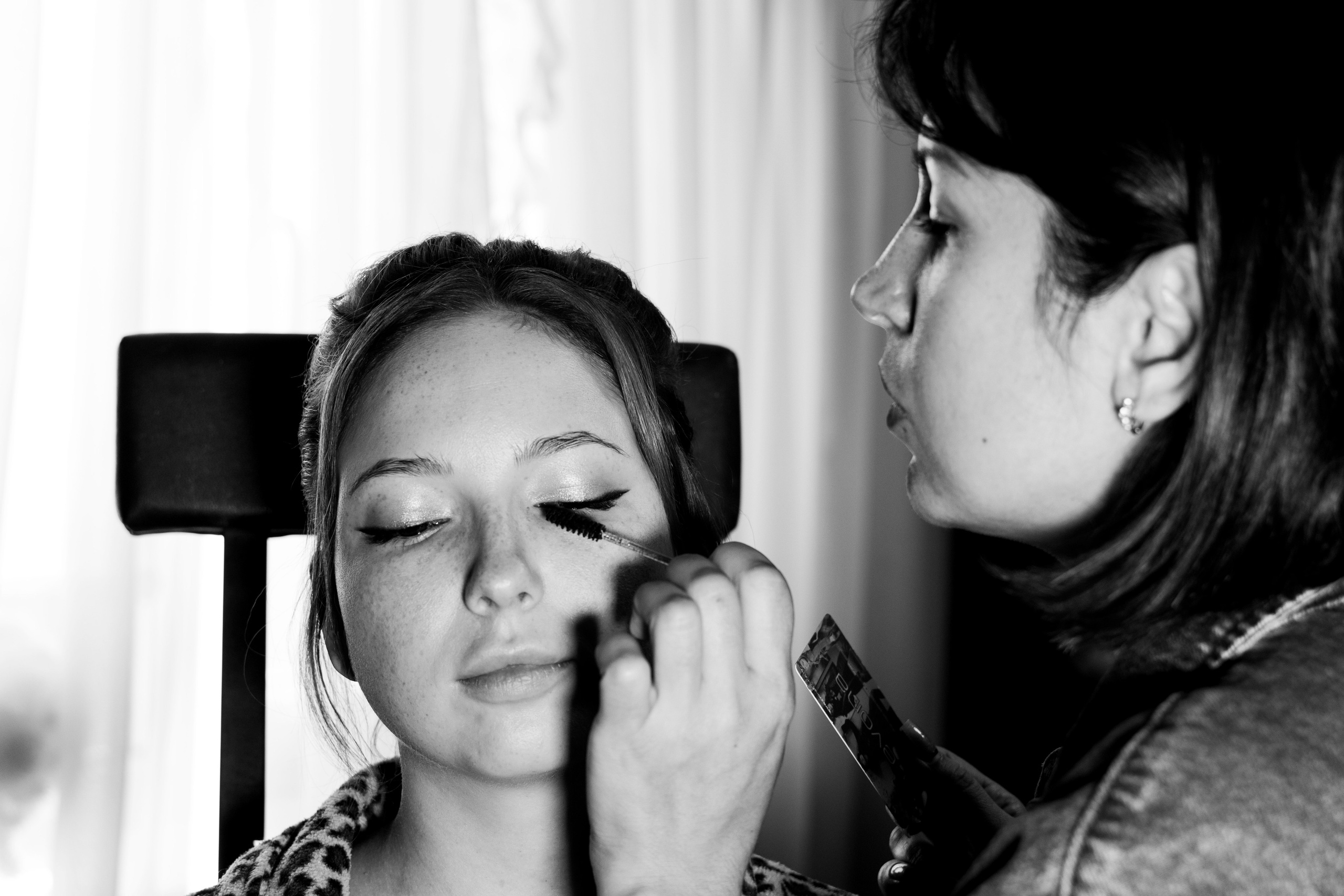 Илья & Ксения. Olya Posnimay