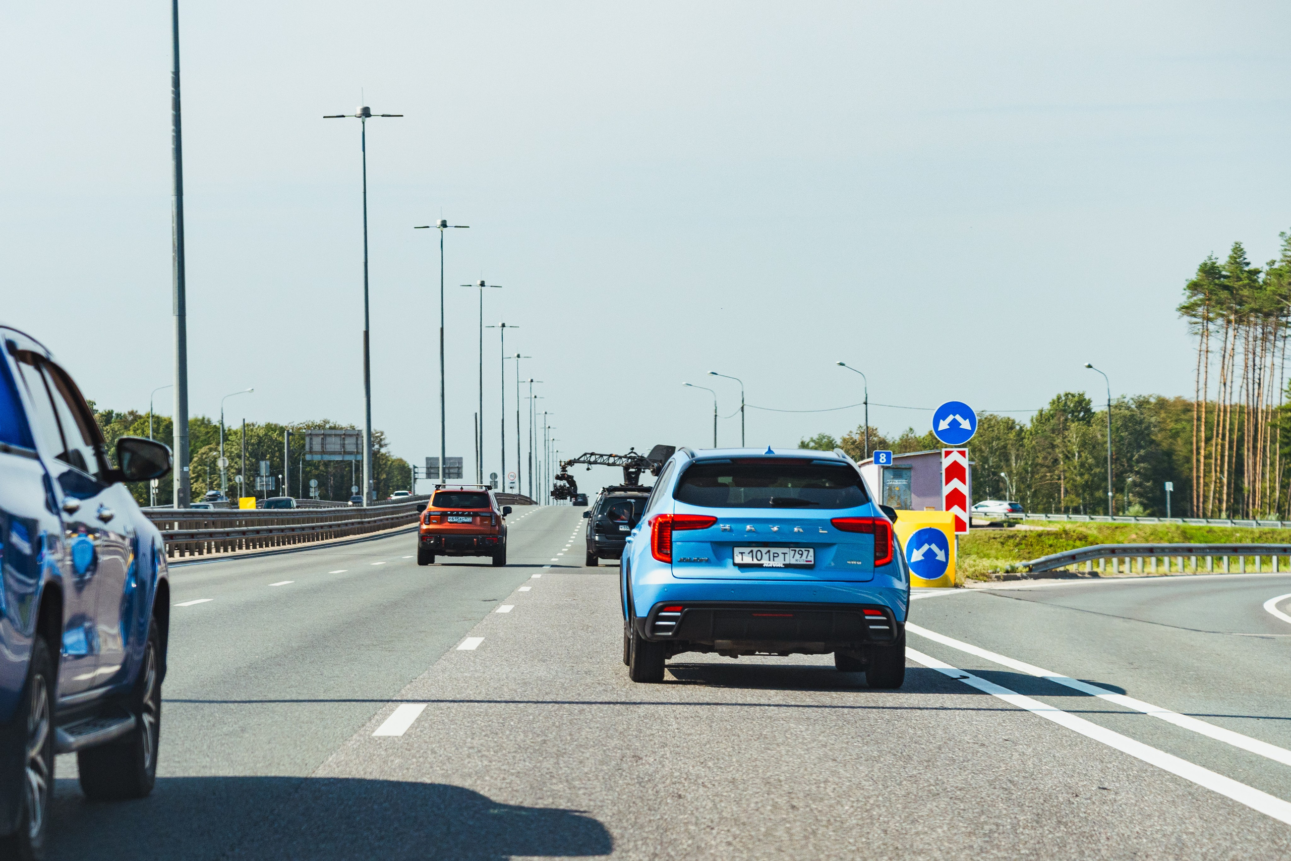 Backstage. Andranik Antonyan Portfolio