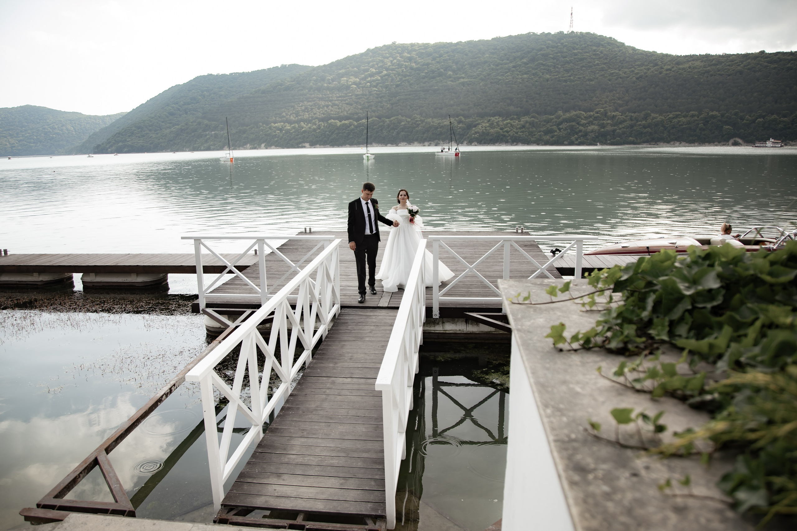 Свадебный фотограф Краснодар.Свадебный фотограф. Фотограф в Краснодаре. Свадебный фотограф Краснодар.Свадебный фотограф. Портфолио