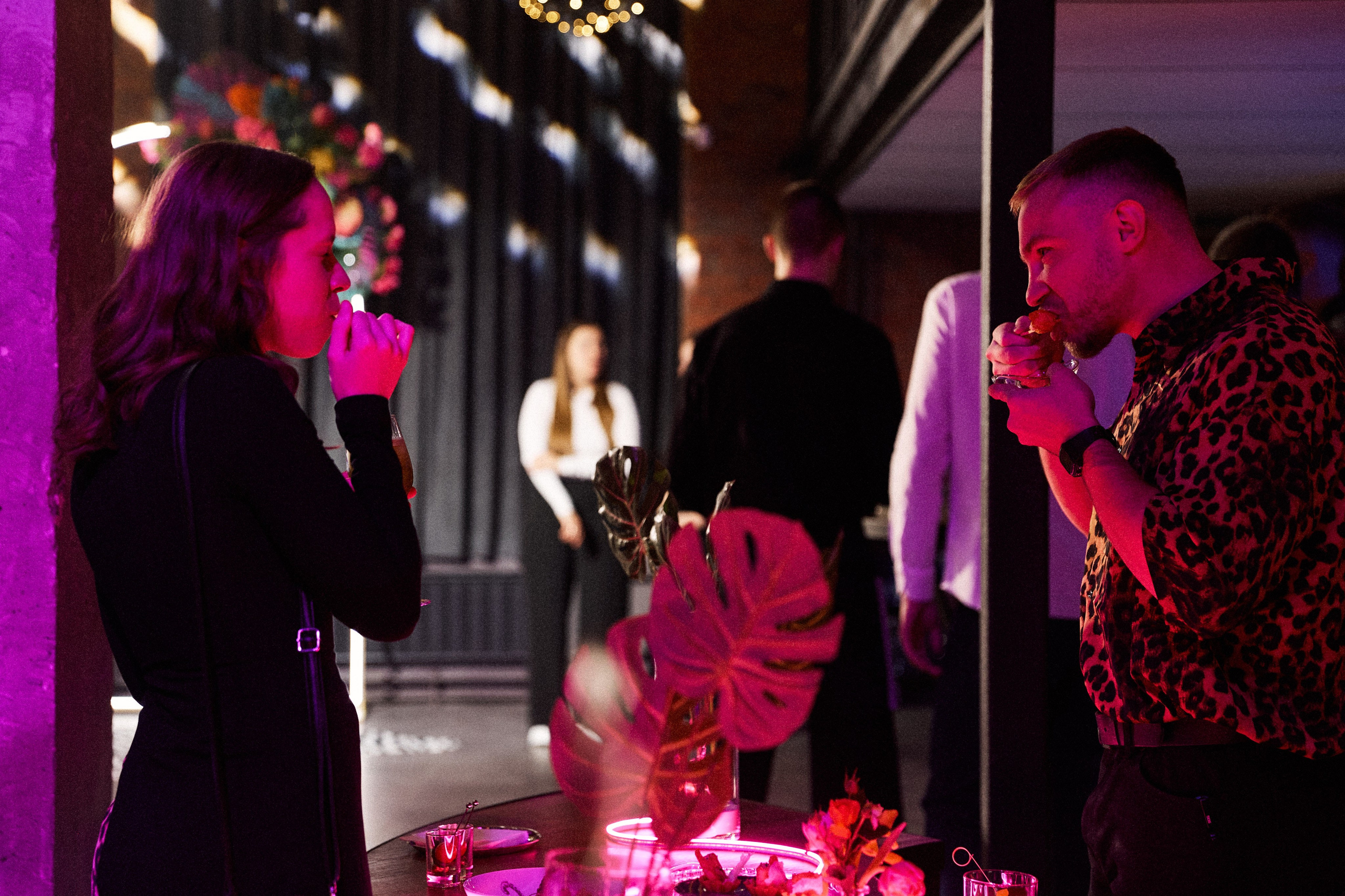 Посмотреть серию. Свадебный и семейный фотограф в Красноярске Тряпчев Павел