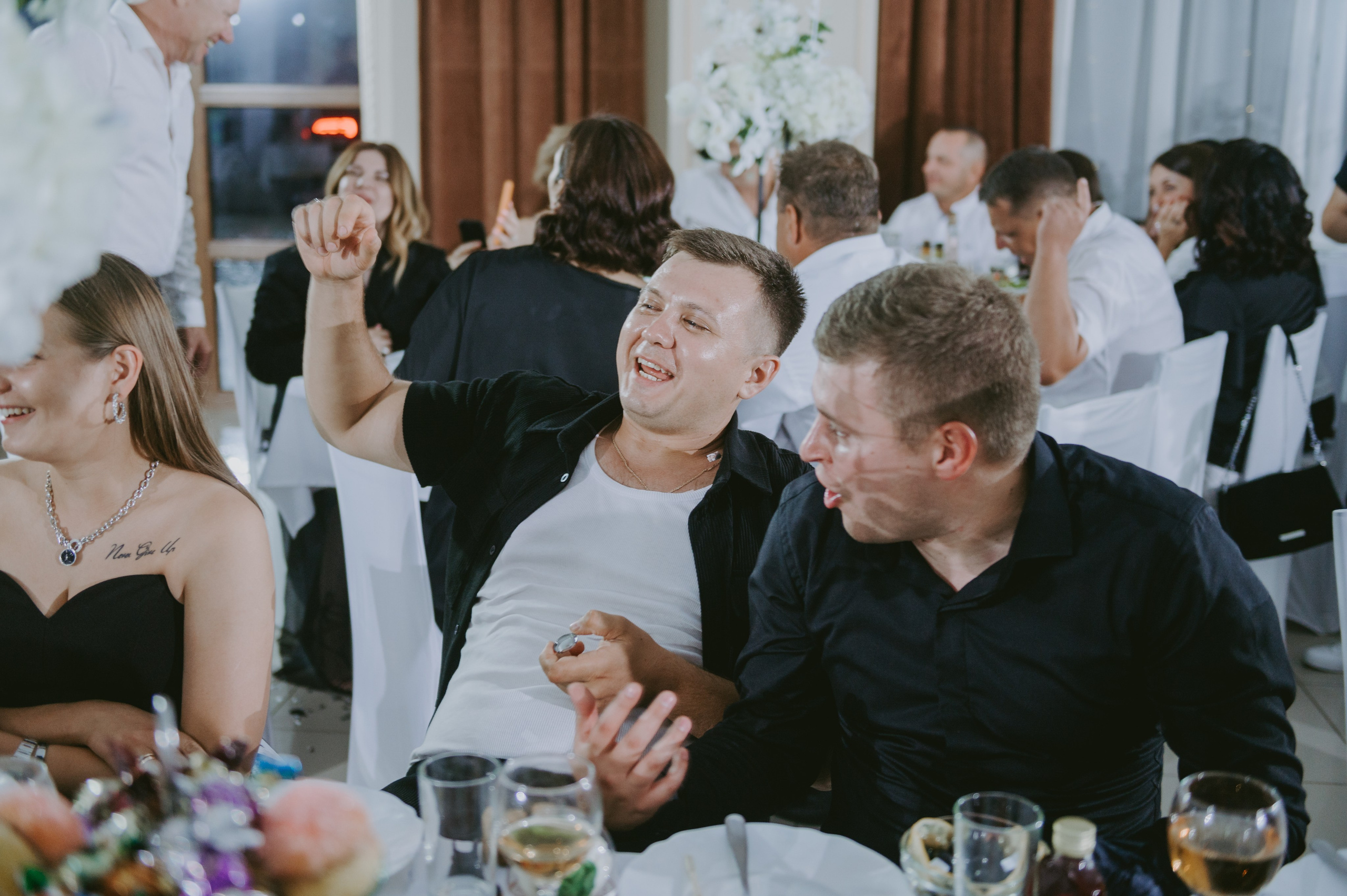 Мария&Павел фотограф Елена Горбач. Свадебный и семейный фотограф город Темрюк Фотостудия Темрюк